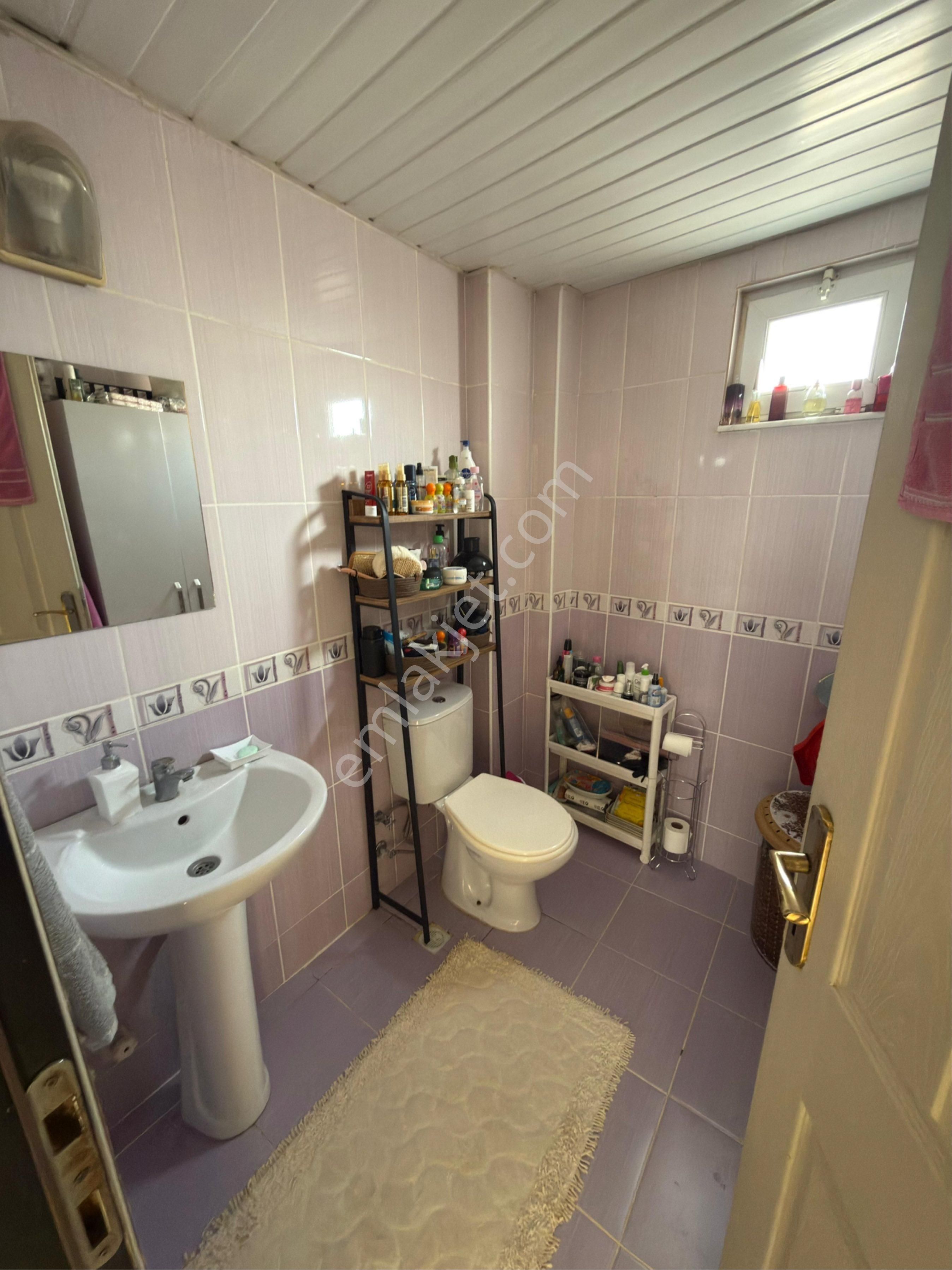 “kuzeyyaka’da Köşe Parsel Dubleks – Tramvaya Yürüme Mesafesinde, Kelepir Fiyat!” - Görsel 14