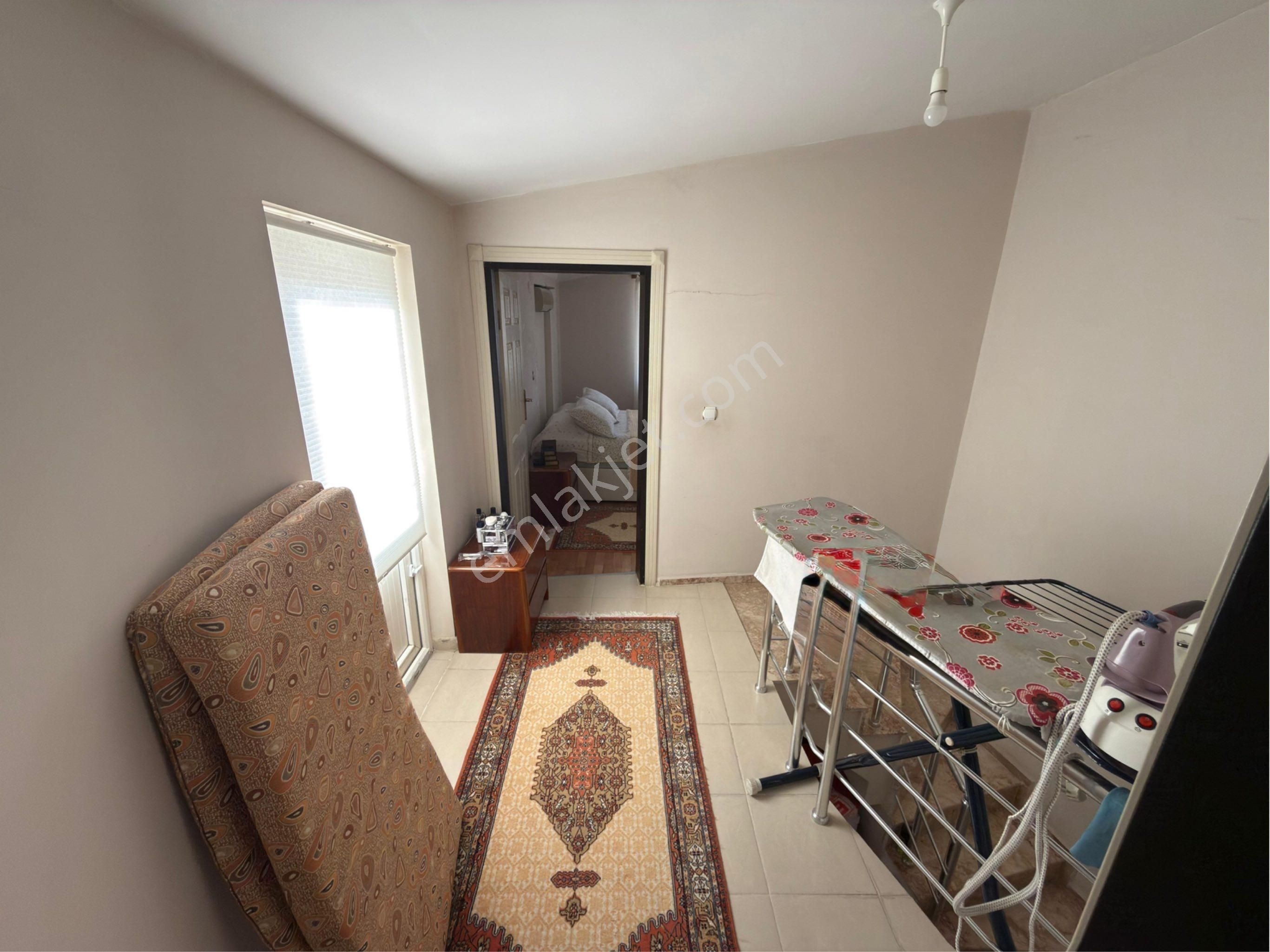 “kuzeyyaka’da Köşe Parsel Dubleks – Tramvaya Yürüme Mesafesinde, Kelepir Fiyat!” - Görsel 6