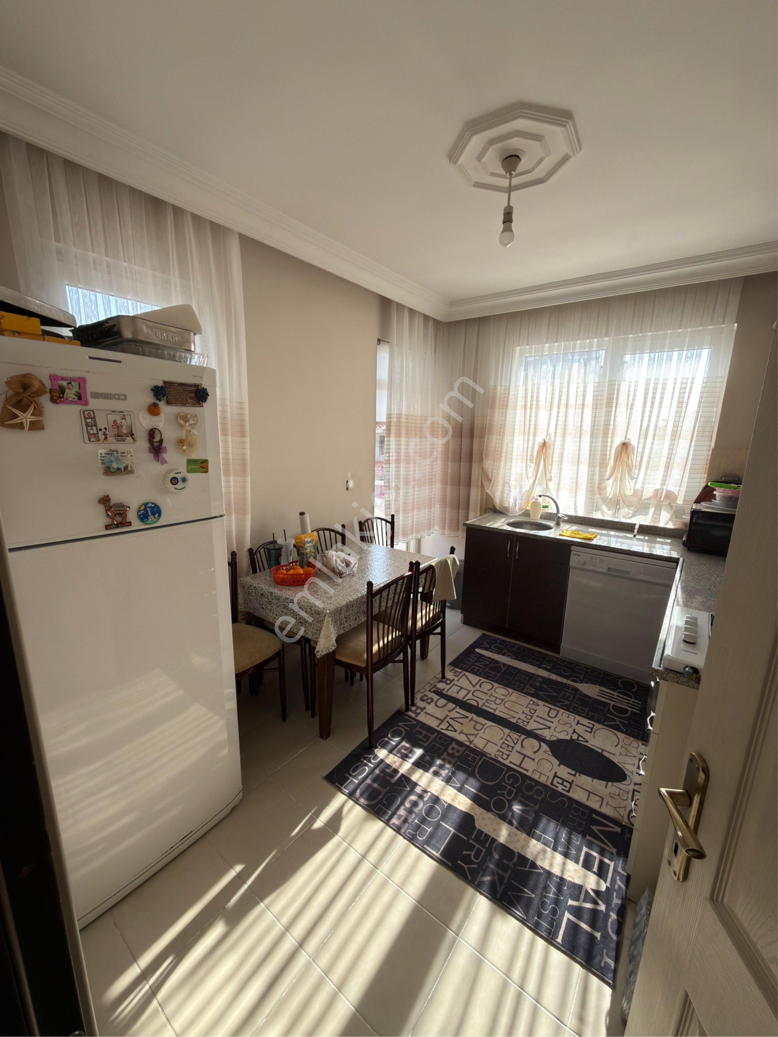 “kuzeyyaka’da Köşe Parsel Dubleks – Tramvaya Yürüme Mesafesinde, Kelepir Fiyat!” - Görsel 21