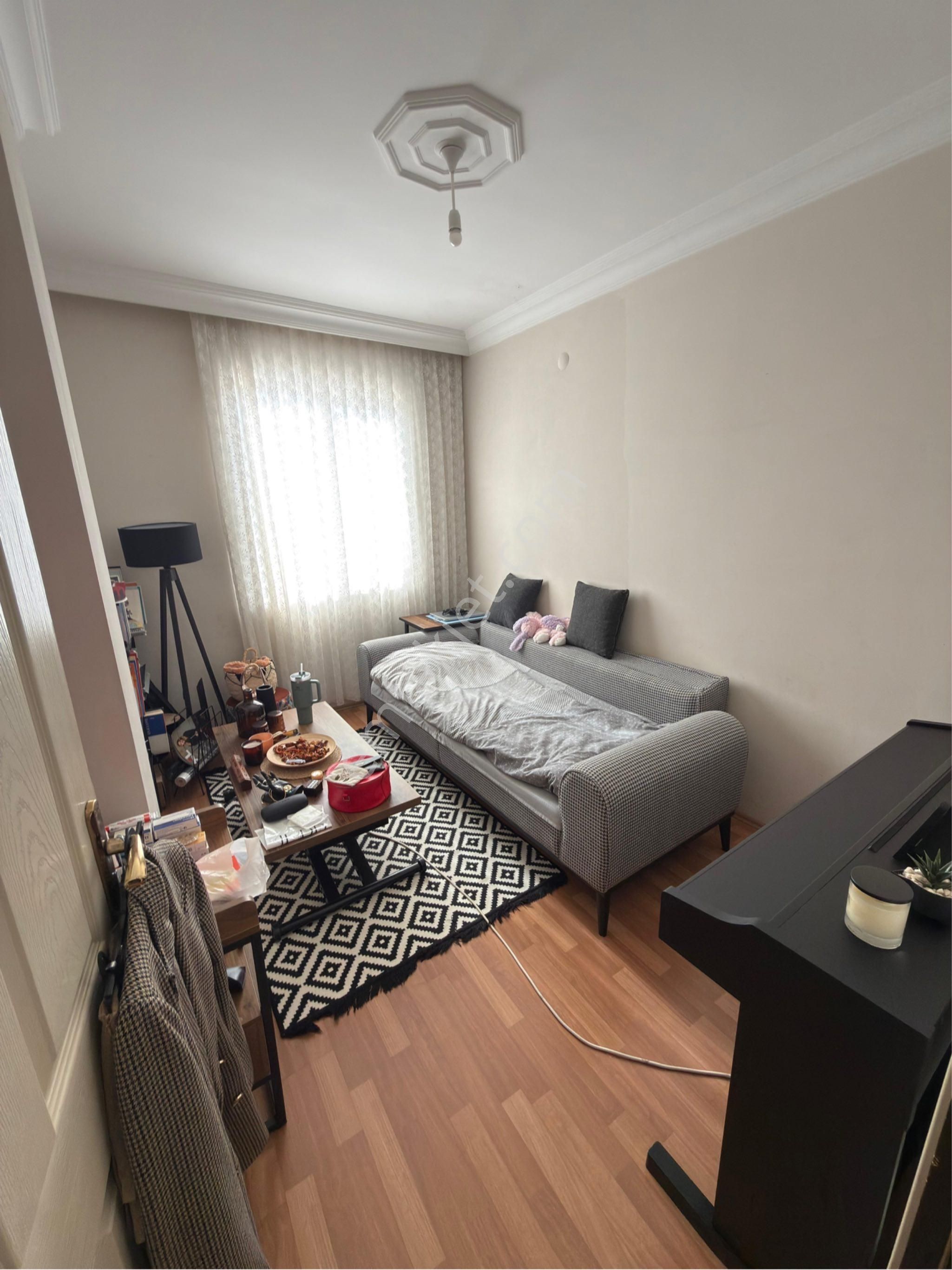 “kuzeyyaka’da Köşe Parsel Dubleks – Tramvaya Yürüme Mesafesinde, Kelepir Fiyat!” - Görsel 19