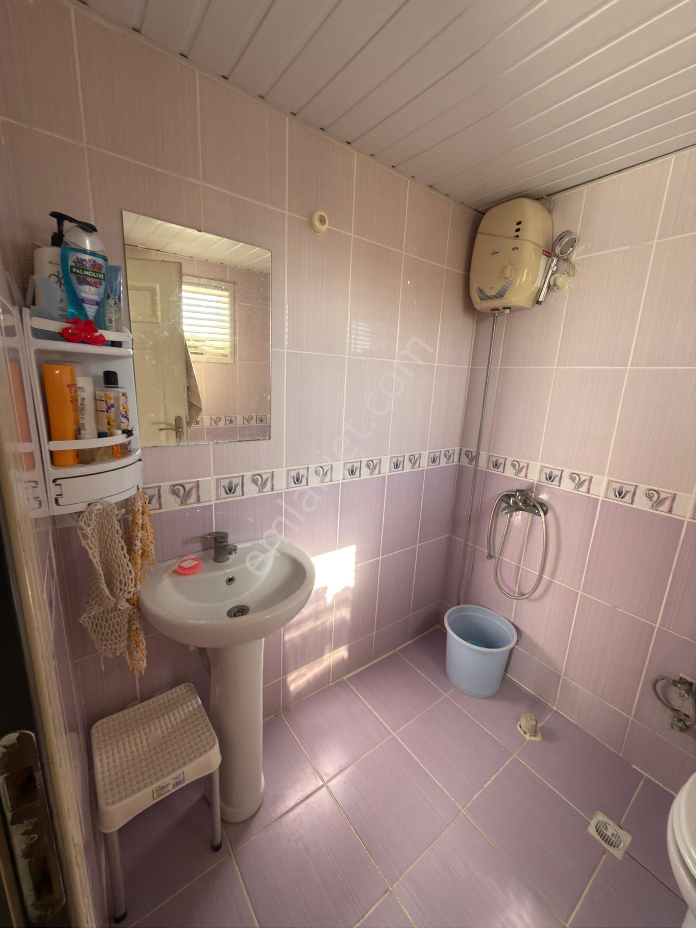 “kuzeyyaka’da Köşe Parsel Dubleks – Tramvaya Yürüme Mesafesinde, Kelepir Fiyat!” - Görsel 8