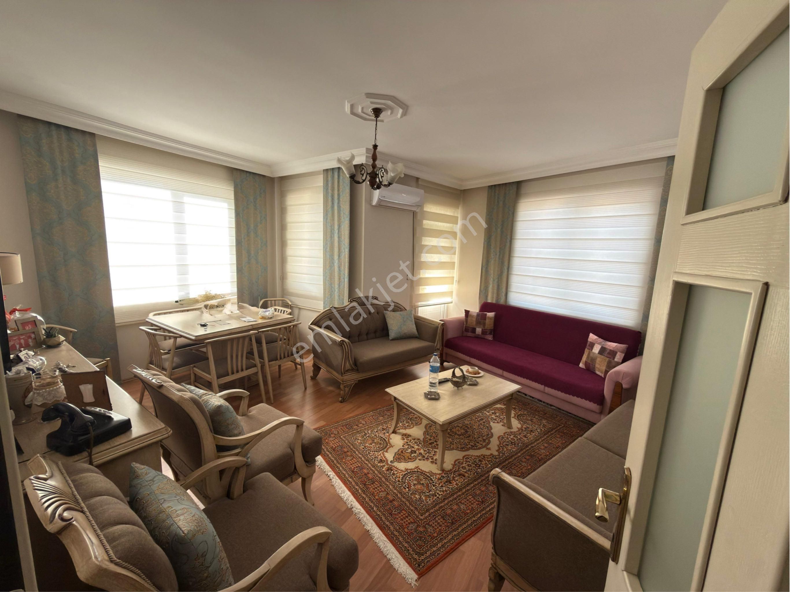 “kuzeyyaka’da Köşe Parsel Dubleks – Tramvaya Yürüme Mesafesinde, Kelepir Fiyat!” - Görsel 11