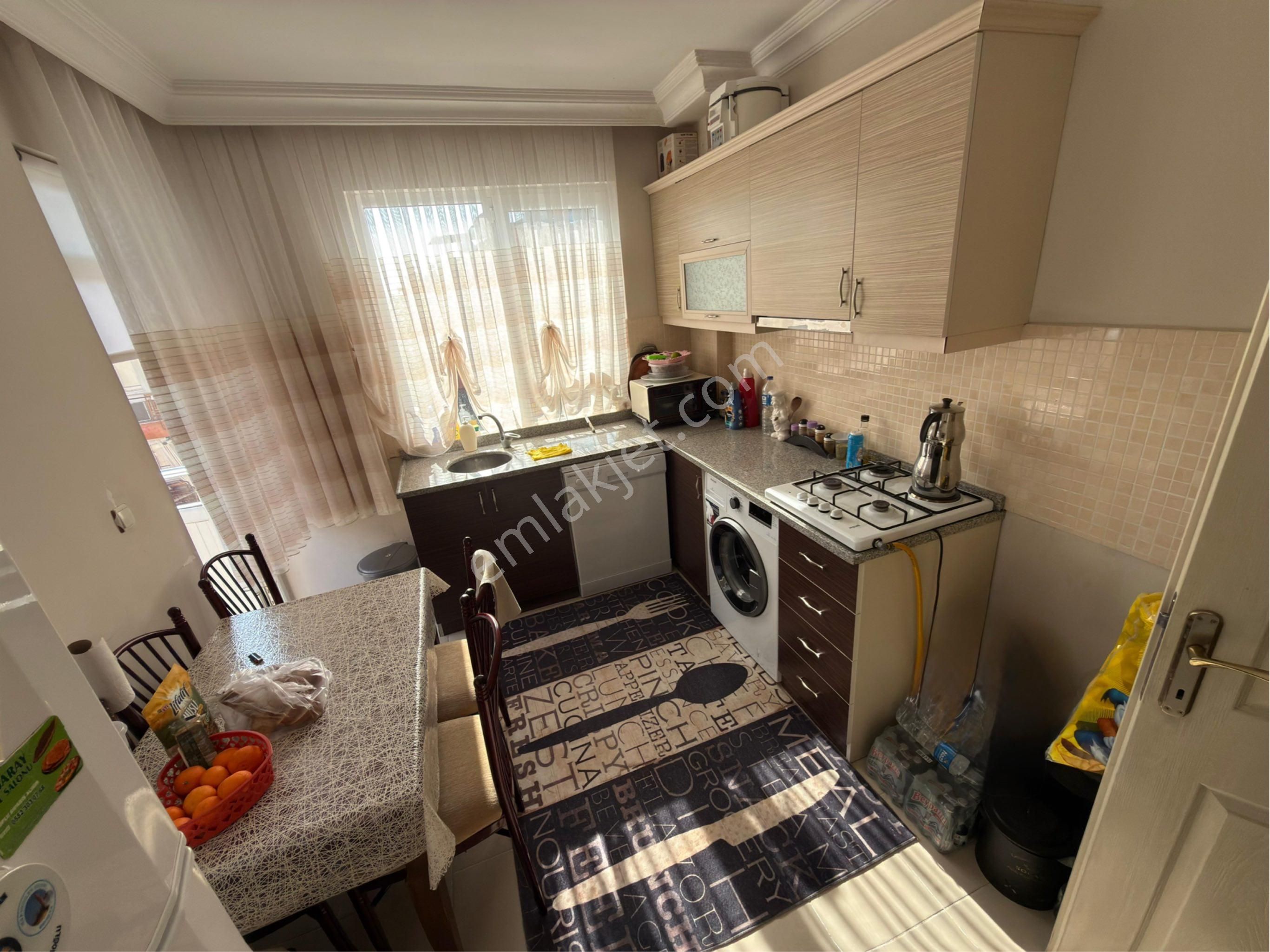 “kuzeyyaka’da Köşe Parsel Dubleks – Tramvaya Yürüme Mesafesinde, Kelepir Fiyat!” - Görsel 18