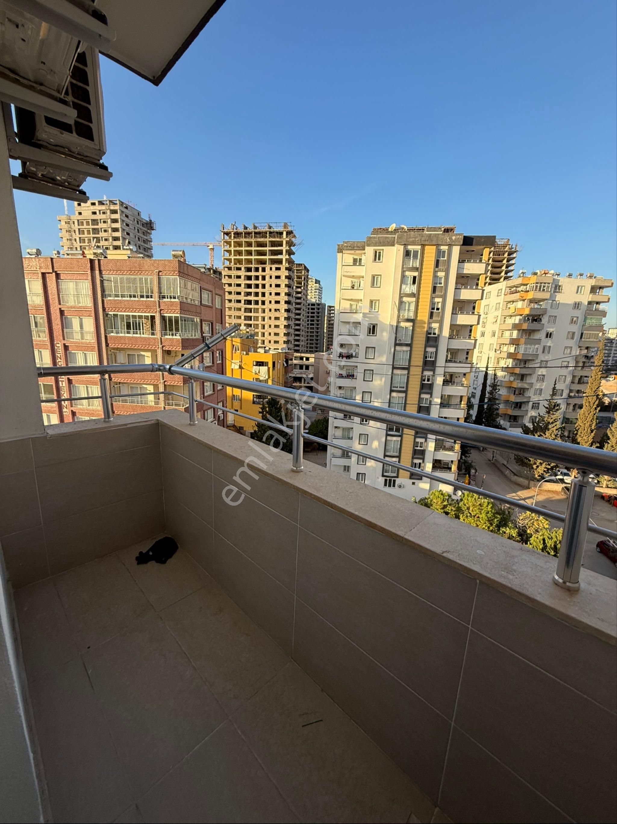 Huzurevinde Full Donatılı 4+1 Kiralık - Görsel 28