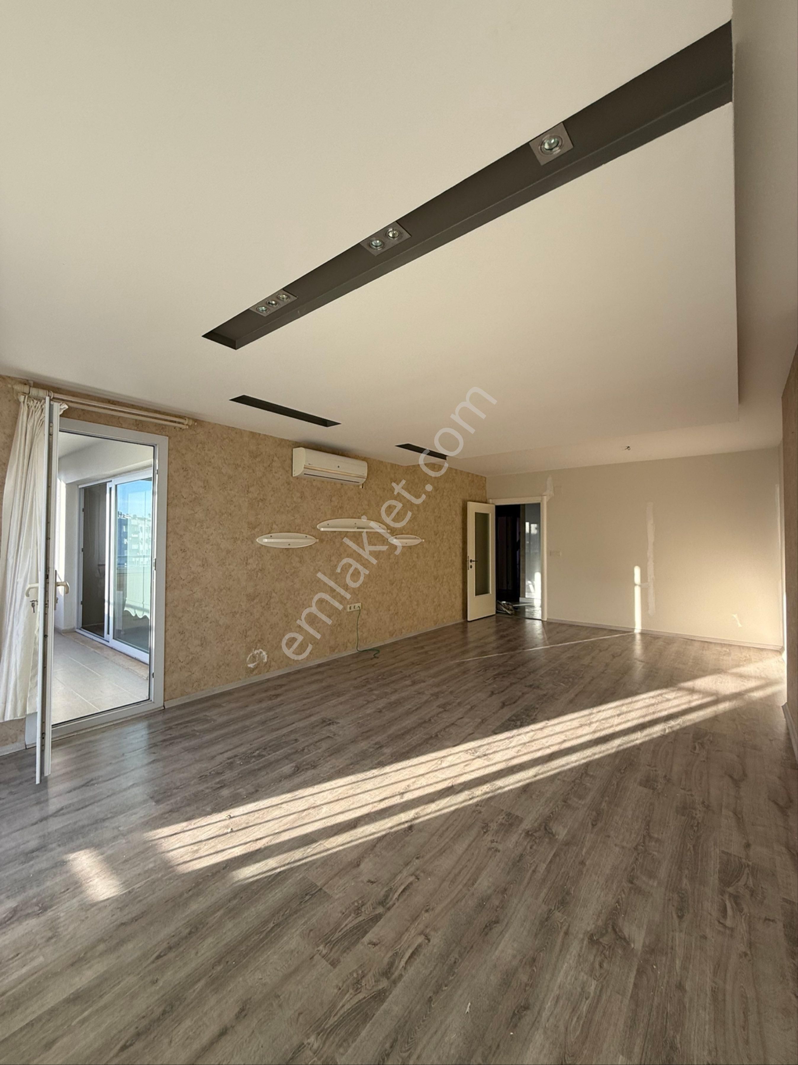 Huzurevinde Full Donatılı 4+1 Kiralık - Görsel 6