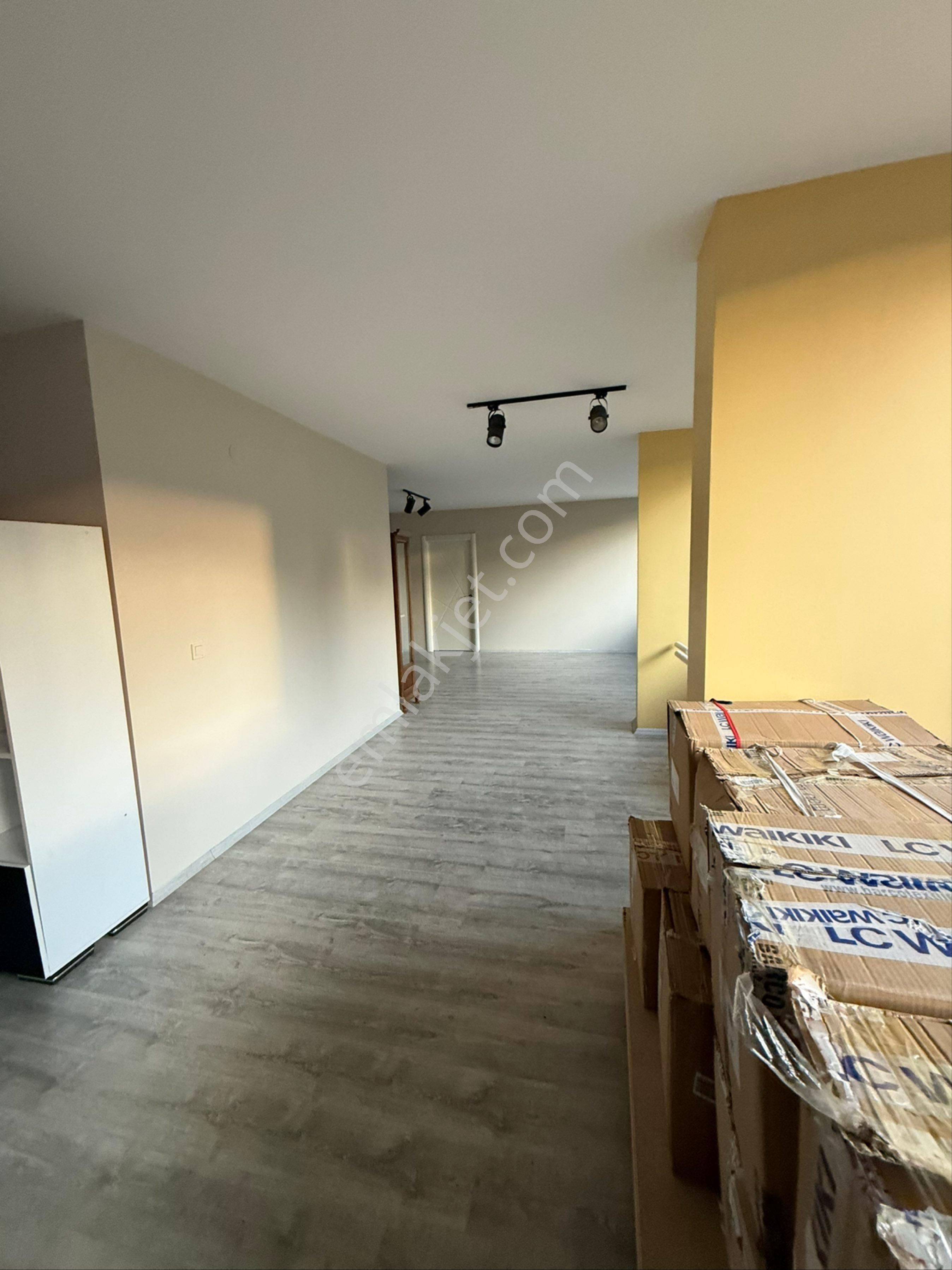 Huzurevinde Full Donatılı 4+1 Kiralık - Görsel 21