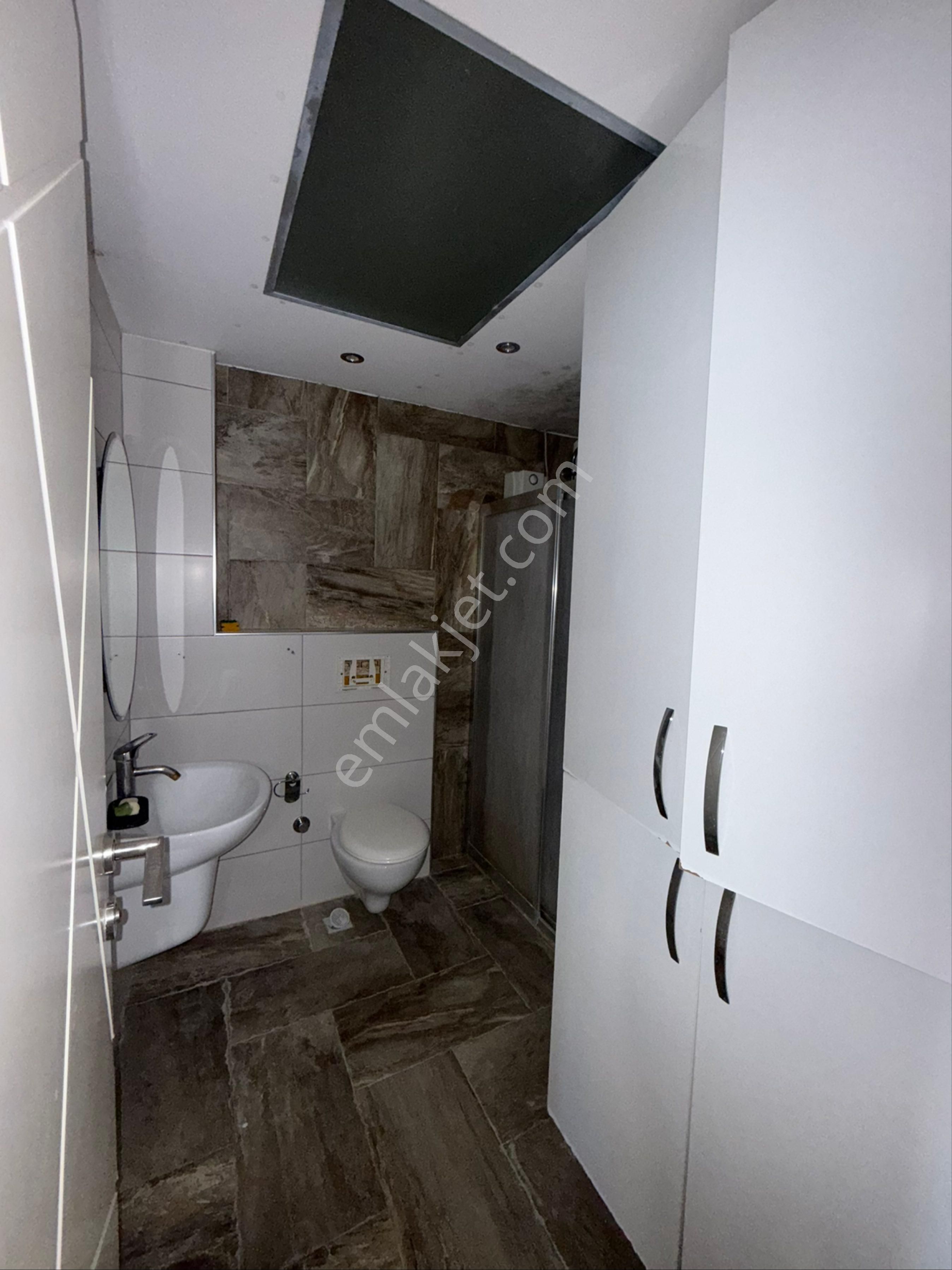 Huzurevinde Full Donatılı 4+1 Kiralık - Görsel 32