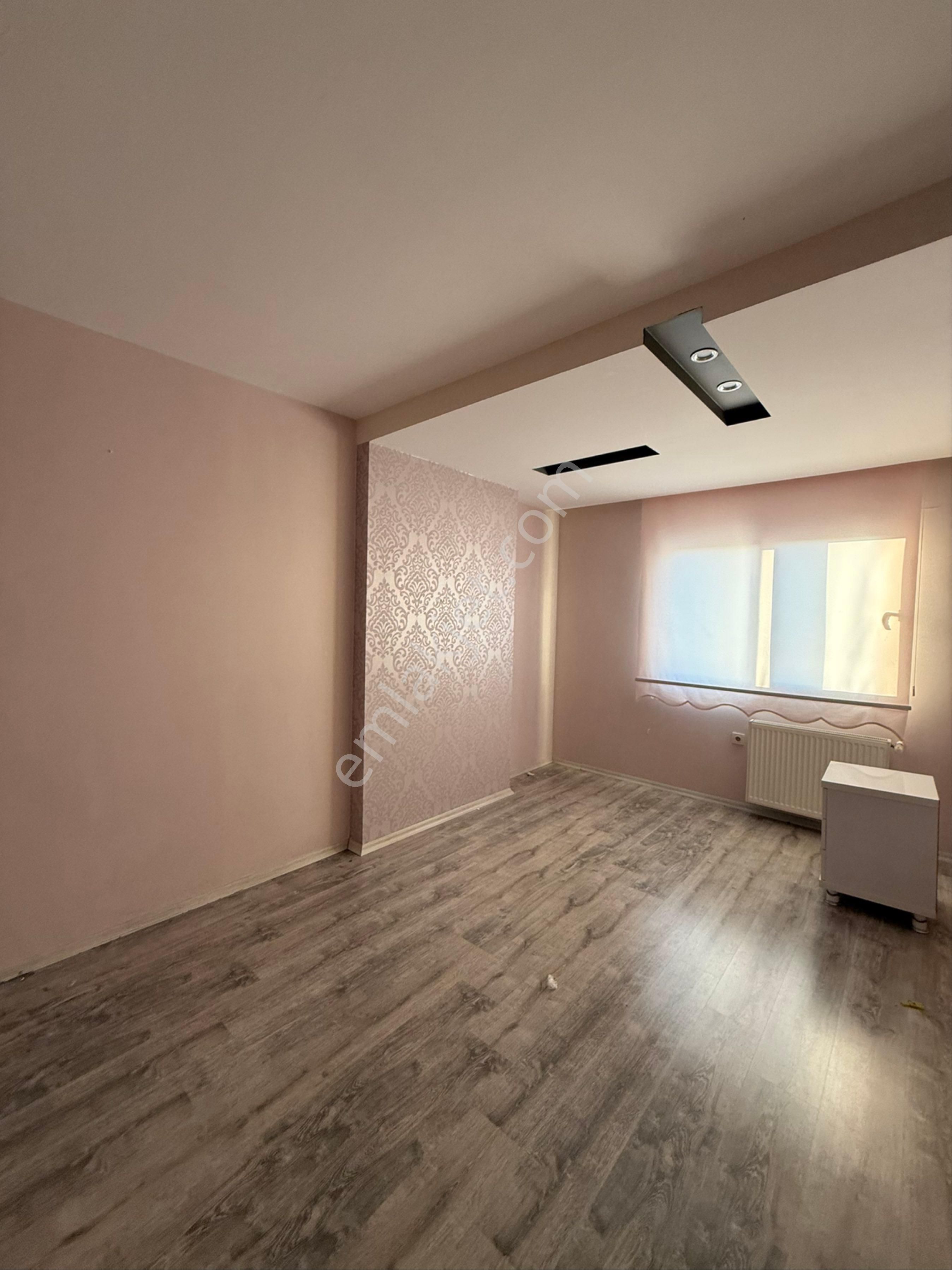 Huzurevinde Full Donatılı 4+1 Kiralık - Görsel 10