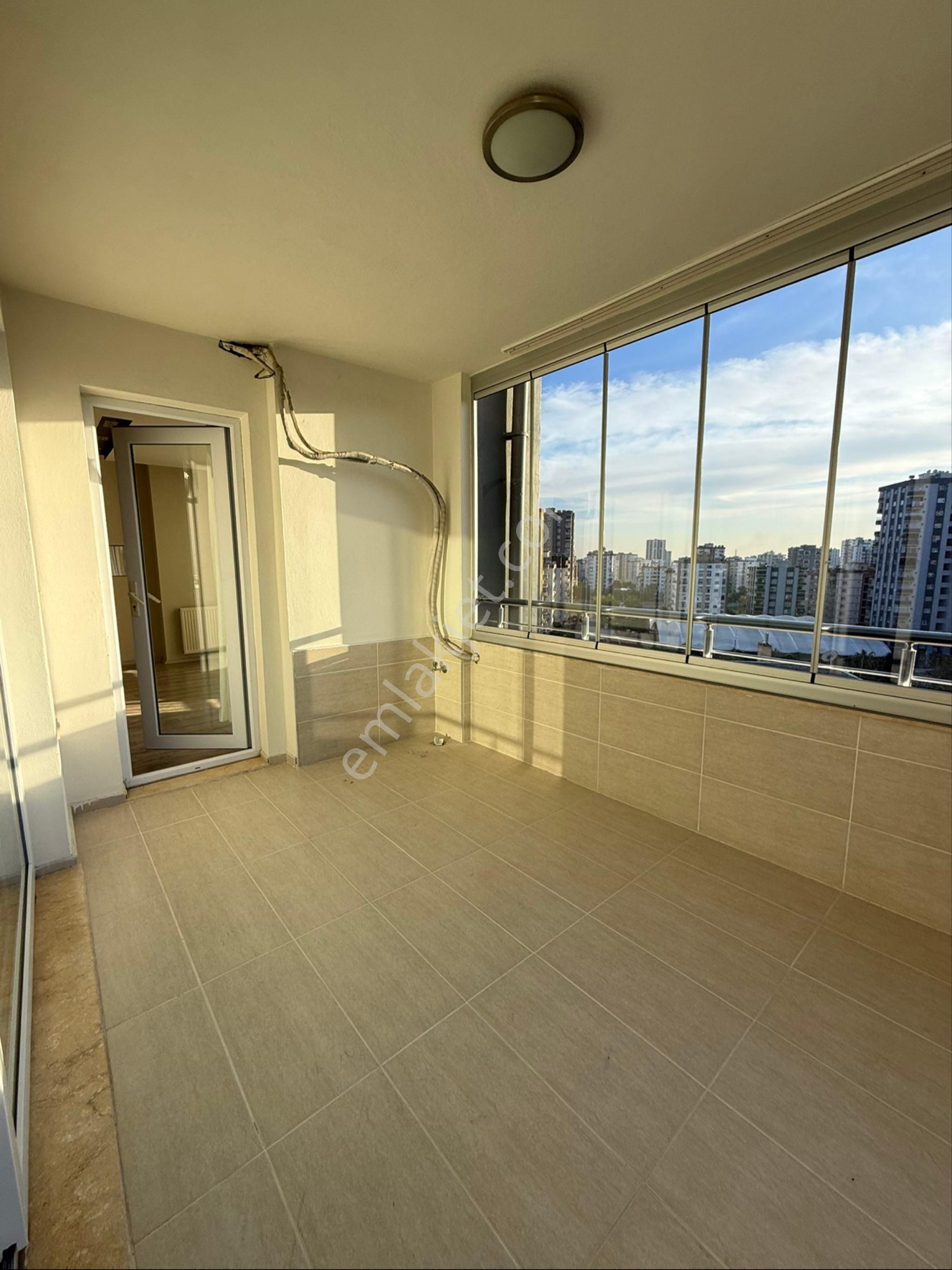 Huzurevinde Full Donatılı 4+1 Kiralık - Görsel 4