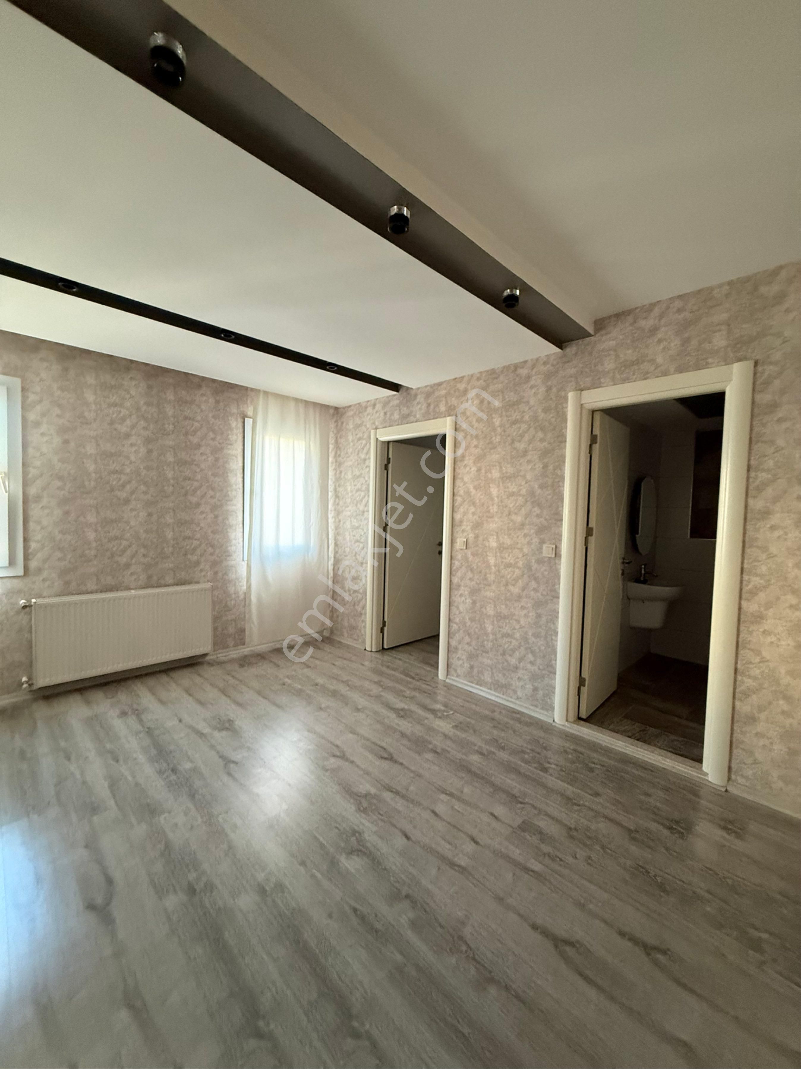 Huzurevinde Full Donatılı 4+1 Kiralık - Görsel 9