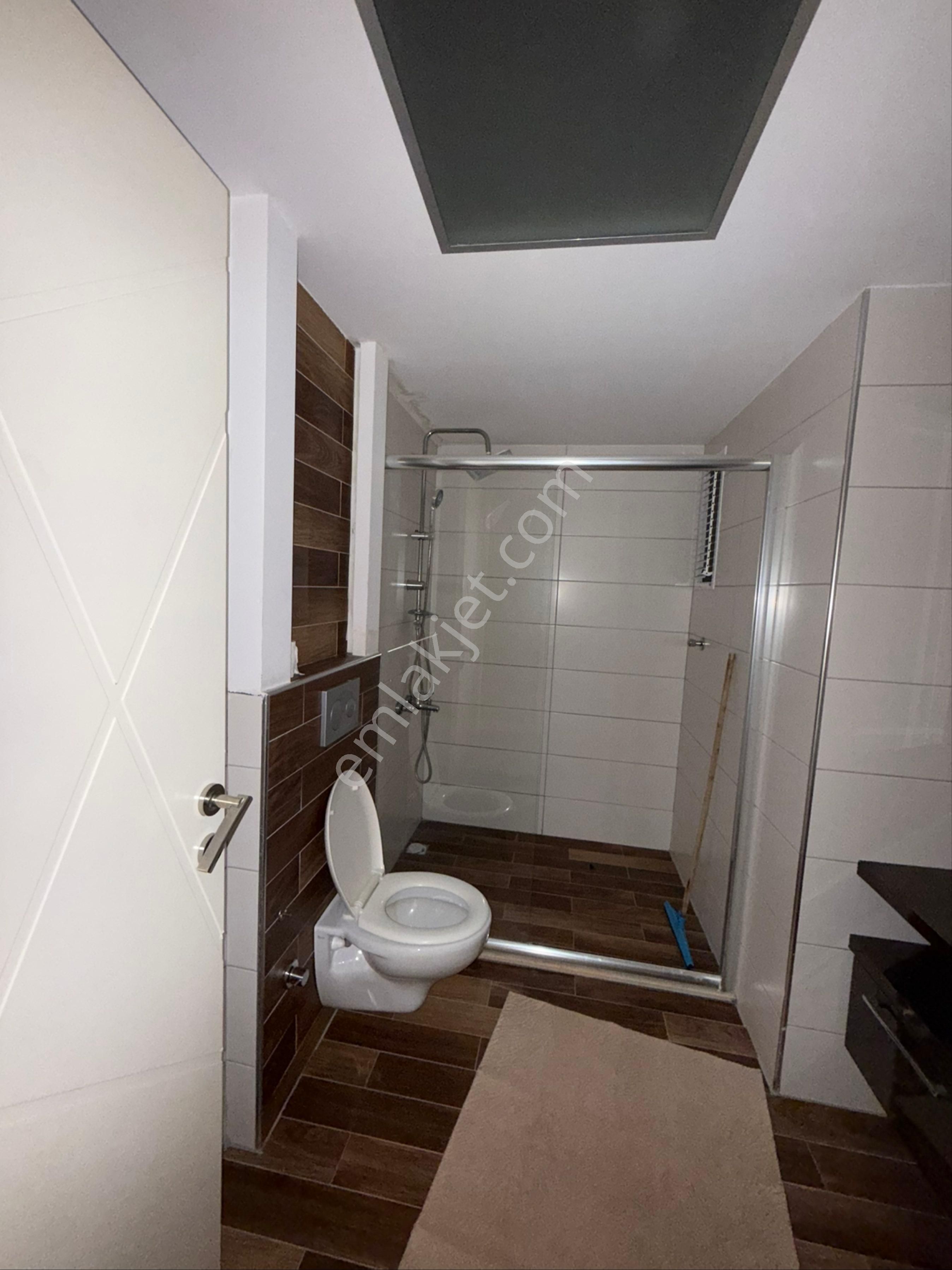 Huzurevinde Full Donatılı 4+1 Kiralık - Görsel 26