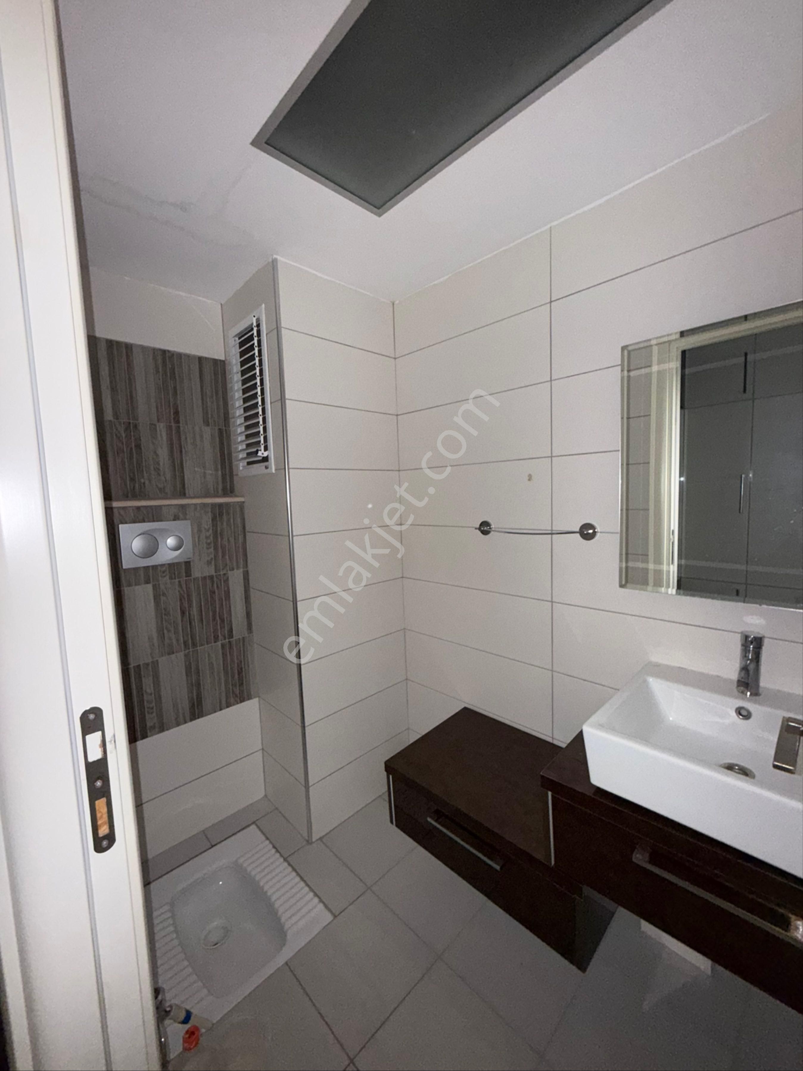 Huzurevinde Full Donatılı 4+1 Kiralık - Görsel 24