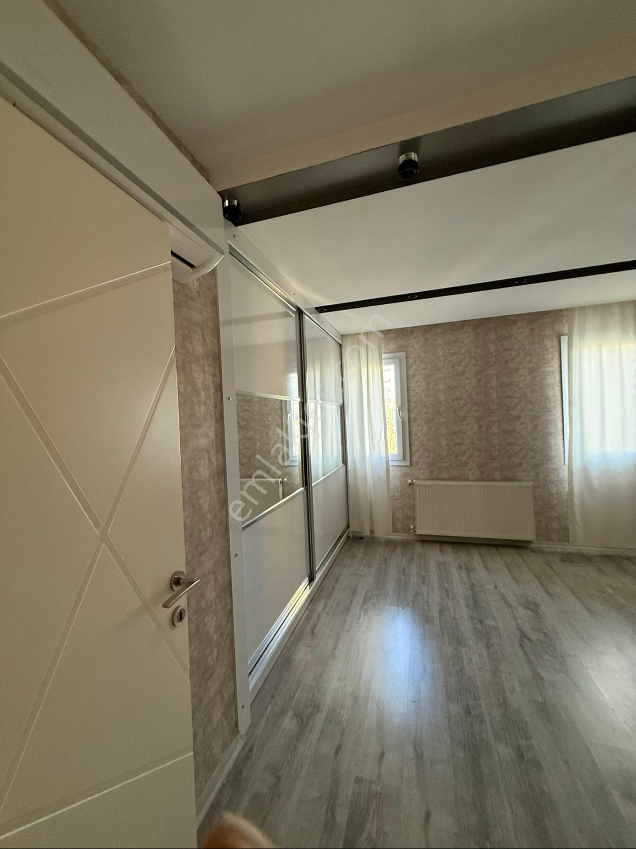 Huzurevinde Full Donatılı 4+1 Kiralık - Görsel 35