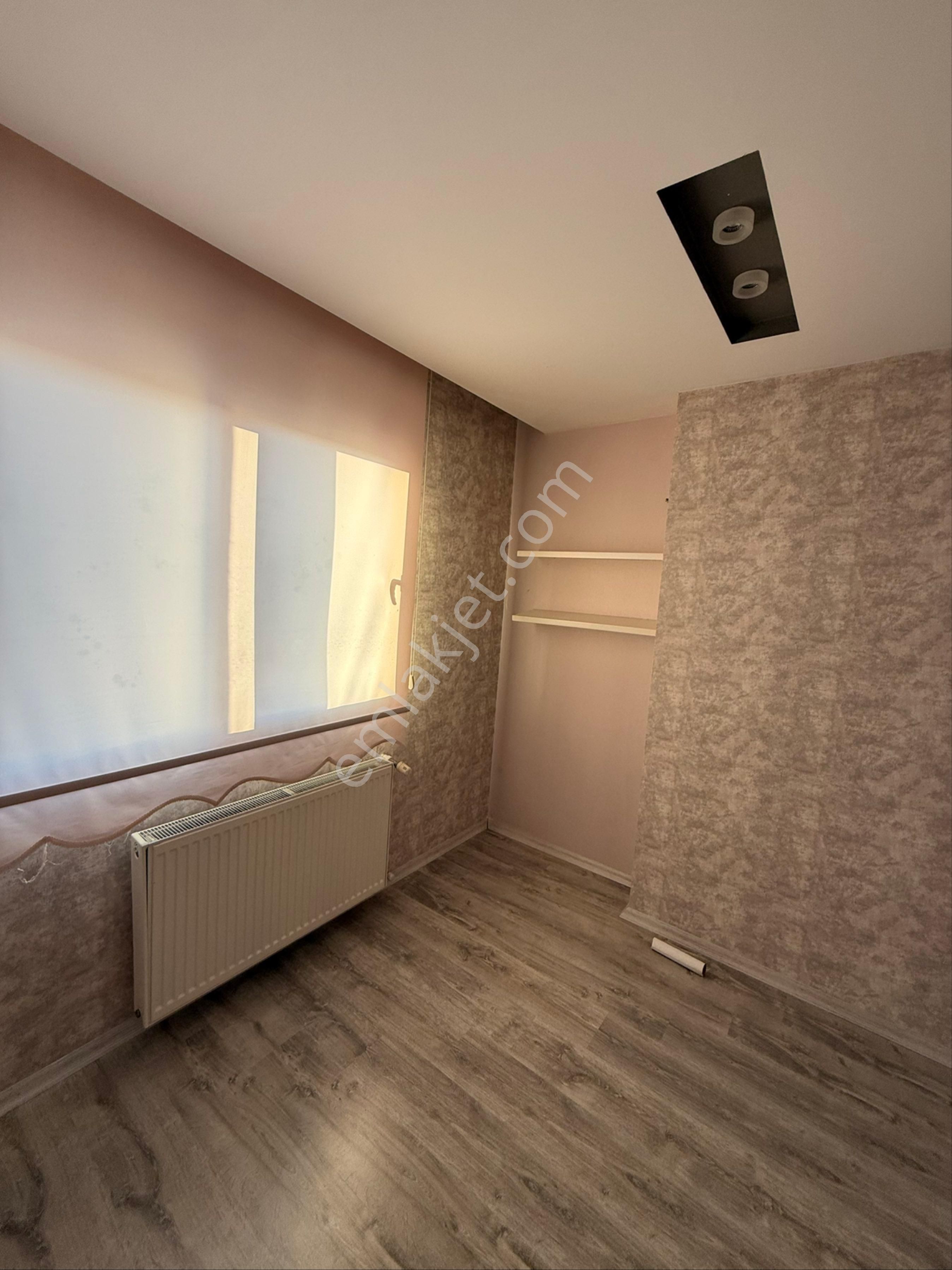 Huzurevinde Full Donatılı 4+1 Kiralık - Görsel 29