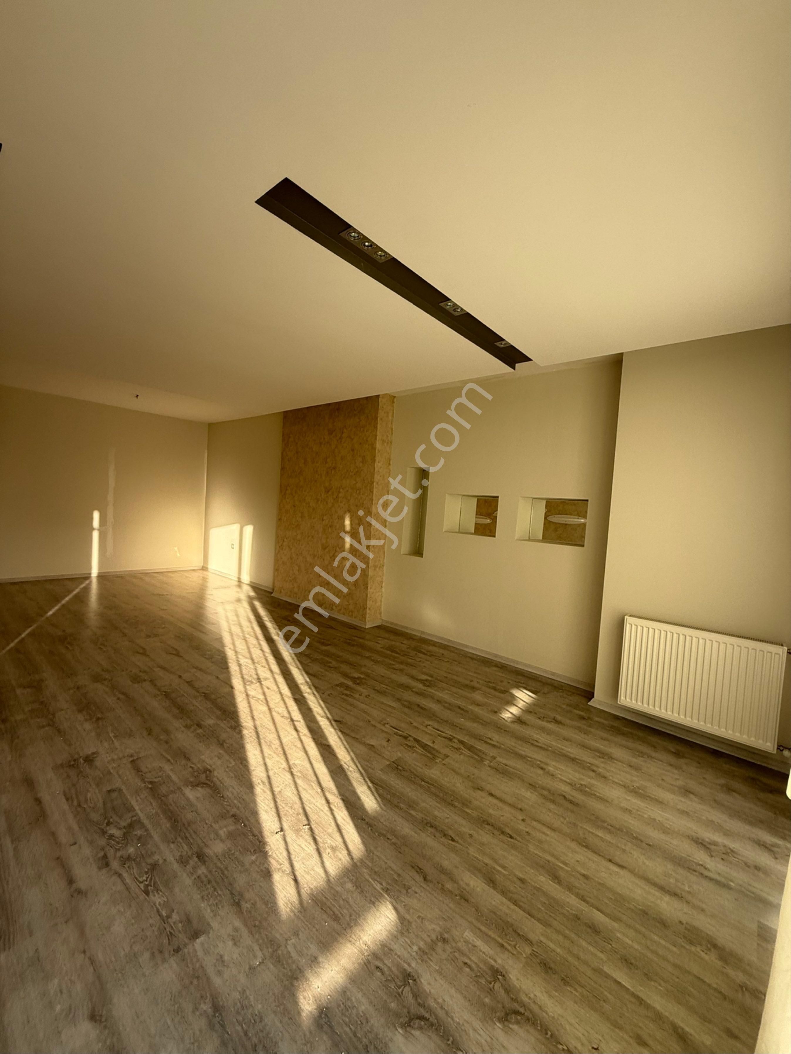 Huzurevinde Full Donatılı 4+1 Kiralık - Görsel 7