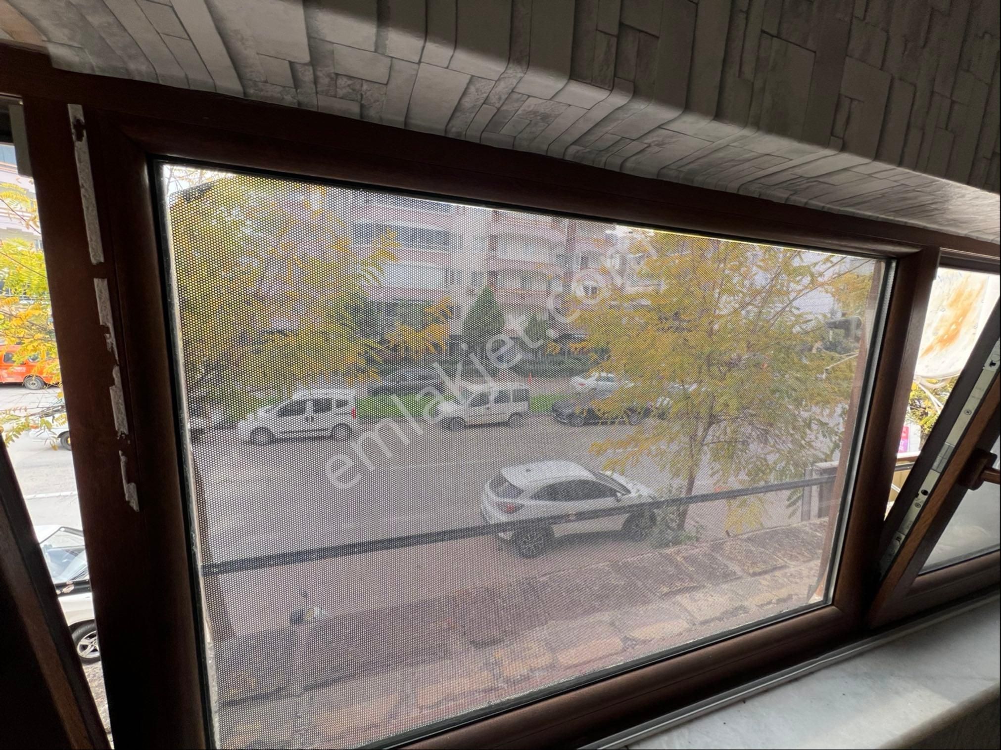 Kr Taç Güzelyalı Caddeüstü Dükkan - Görsel 25