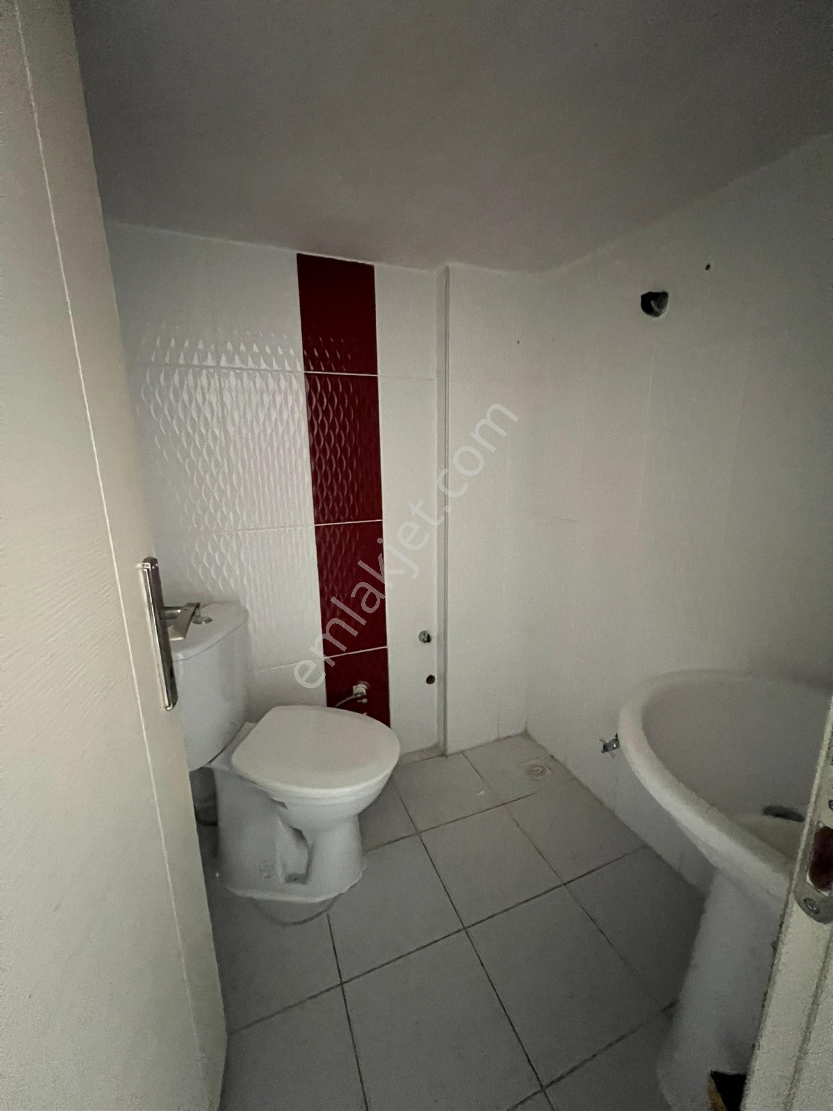 Kr Taç Güzelyalı Caddeüstü Dükkan - Görsel 23