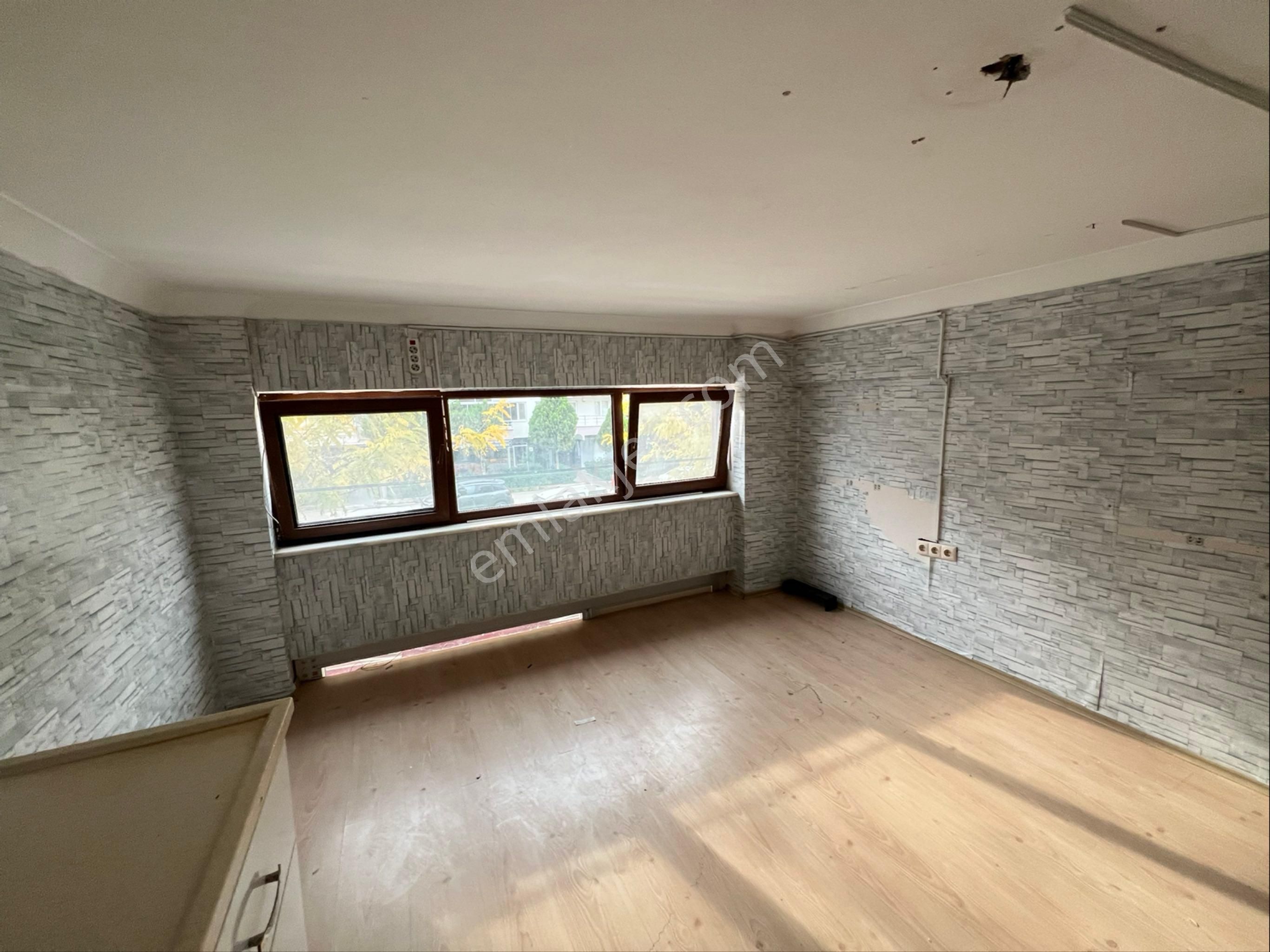 Kr Taç Güzelyalı Caddeüstü Dükkan - Görsel 17