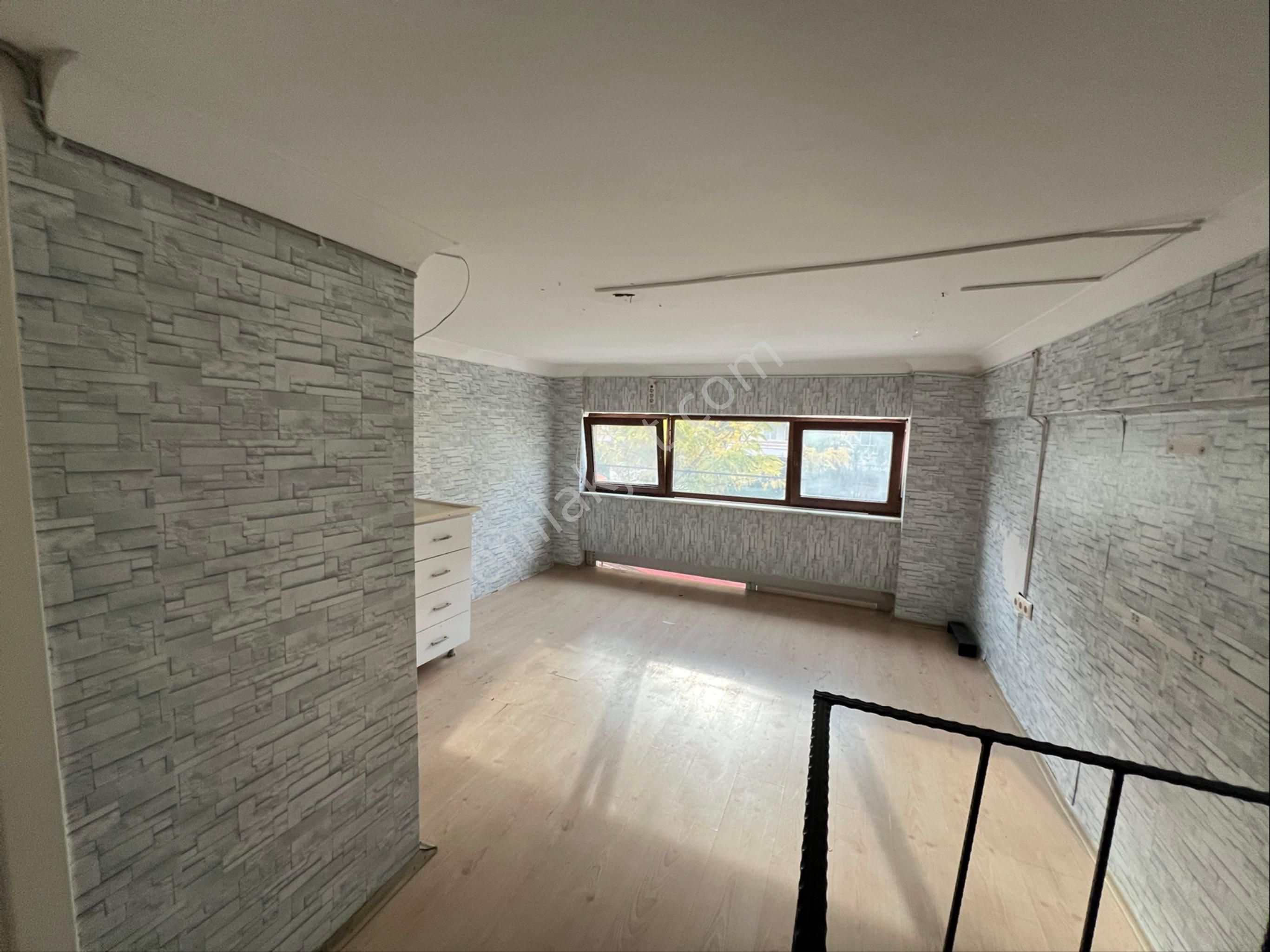 Kr Taç Güzelyalı Caddeüstü Dükkan - Görsel 22