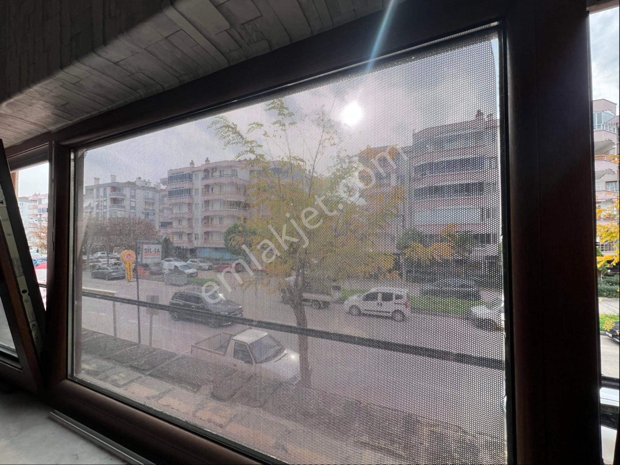 Kr Taç Güzelyalı Caddeüstü Dükkan - Görsel 20