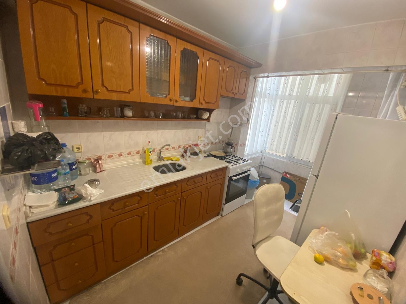 Bulutev Tuzla Aydıntepe E5 Ve Marmaray Yanı 2+1 Satılık Daire - Görsel 9