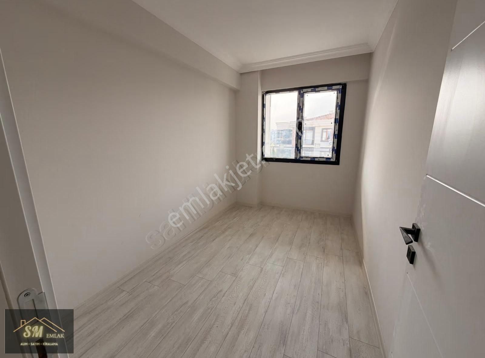 Sm Gayrimenkul'den Site İçerisin'de Ultra Lüks 3+1 Daire!! - Görsel 2