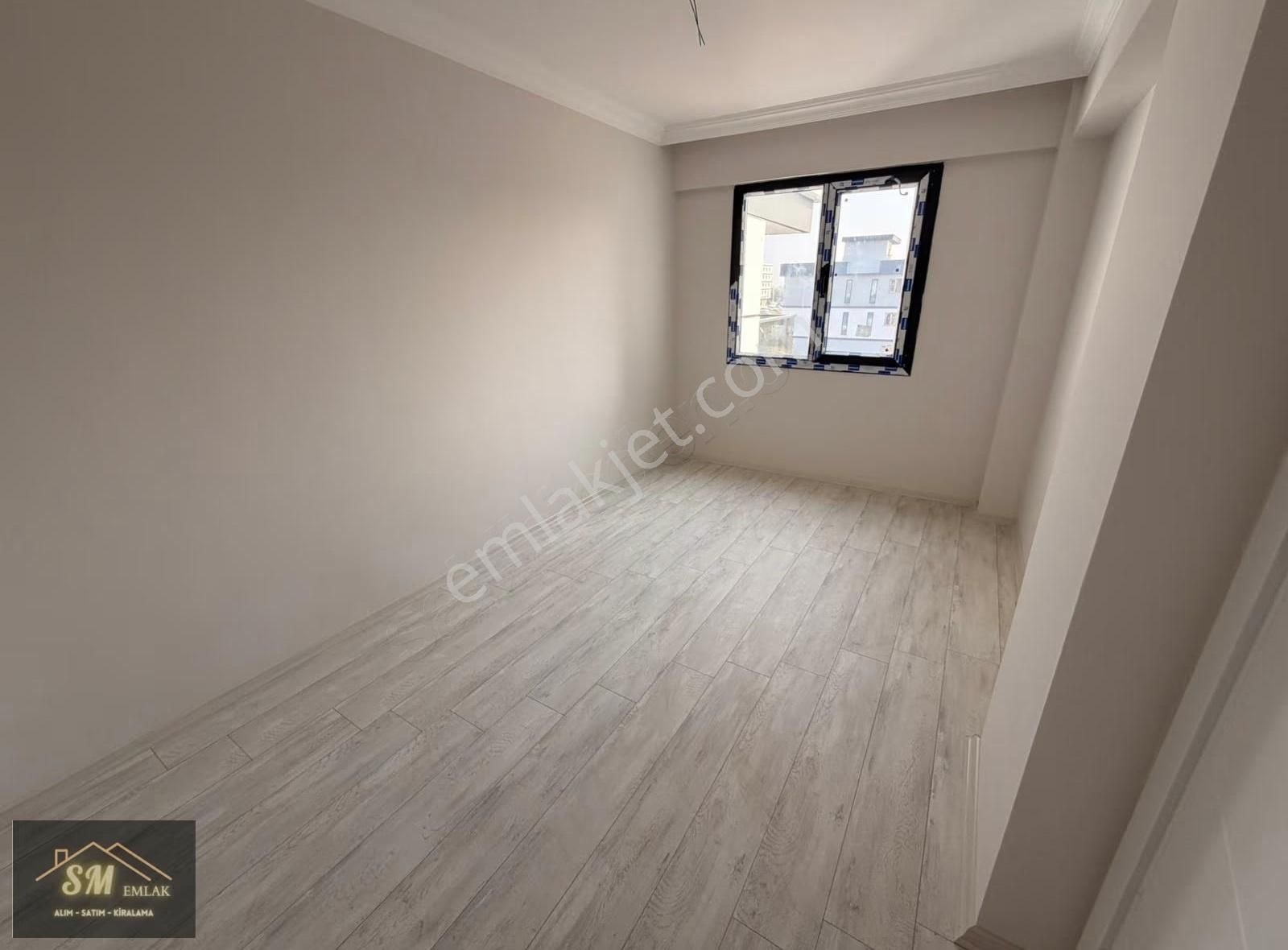 Sm Gayrimenkul'den Site İçerisin'de Ultra Lüks 3+1 Daire!! - Görsel 15