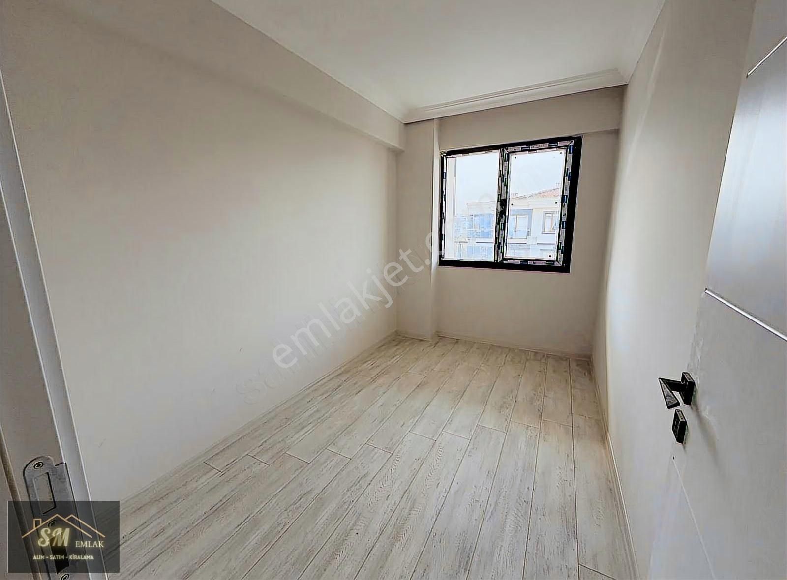 Sm Gayrimenkul'den Site İçerisin'de Ultra Lüks 3+1 Daire!! - Görsel 24