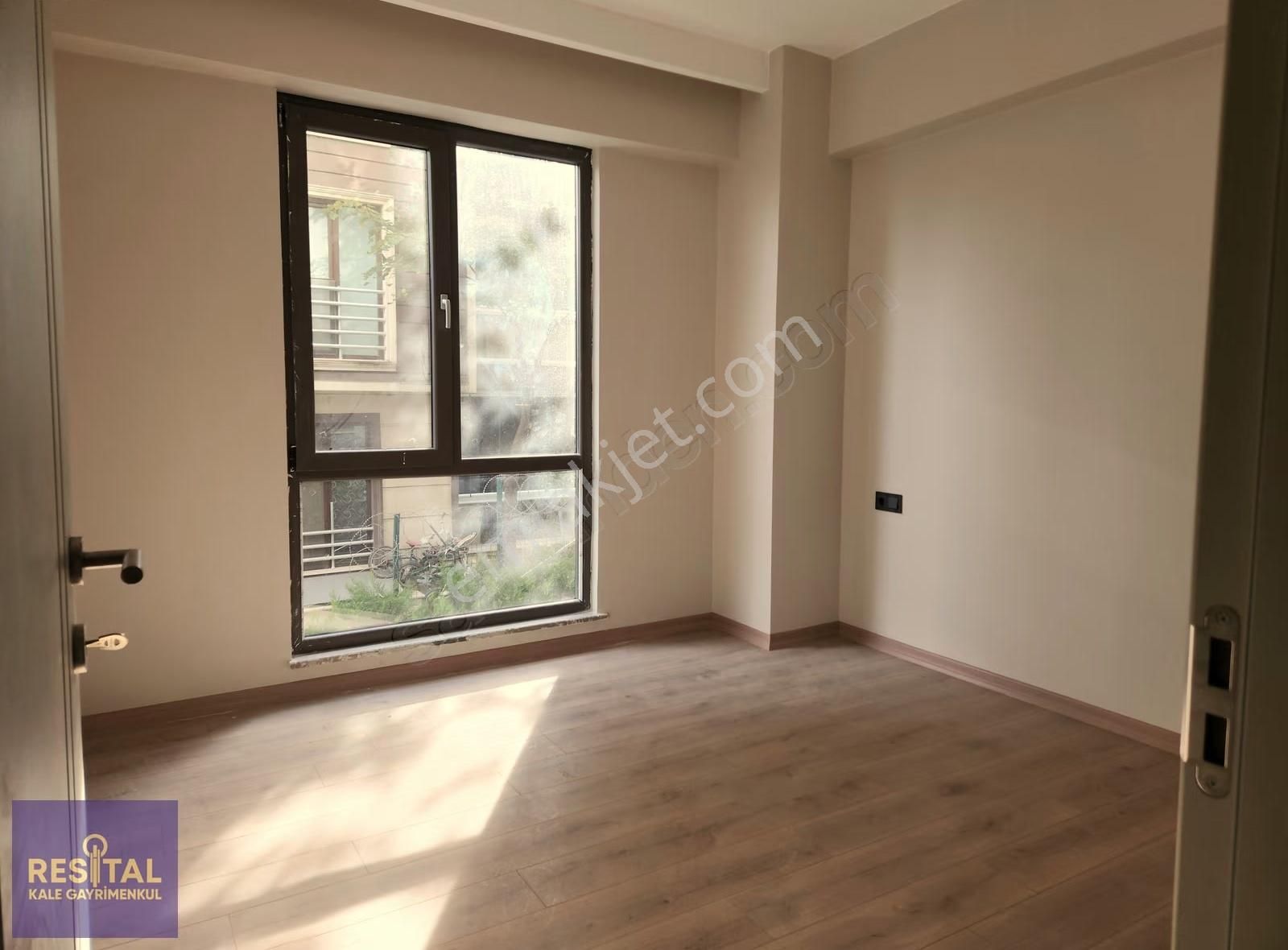 Balat Koçakkent Premium'da Satılık 2+1 Amerikan Mutfak - Görsel 11