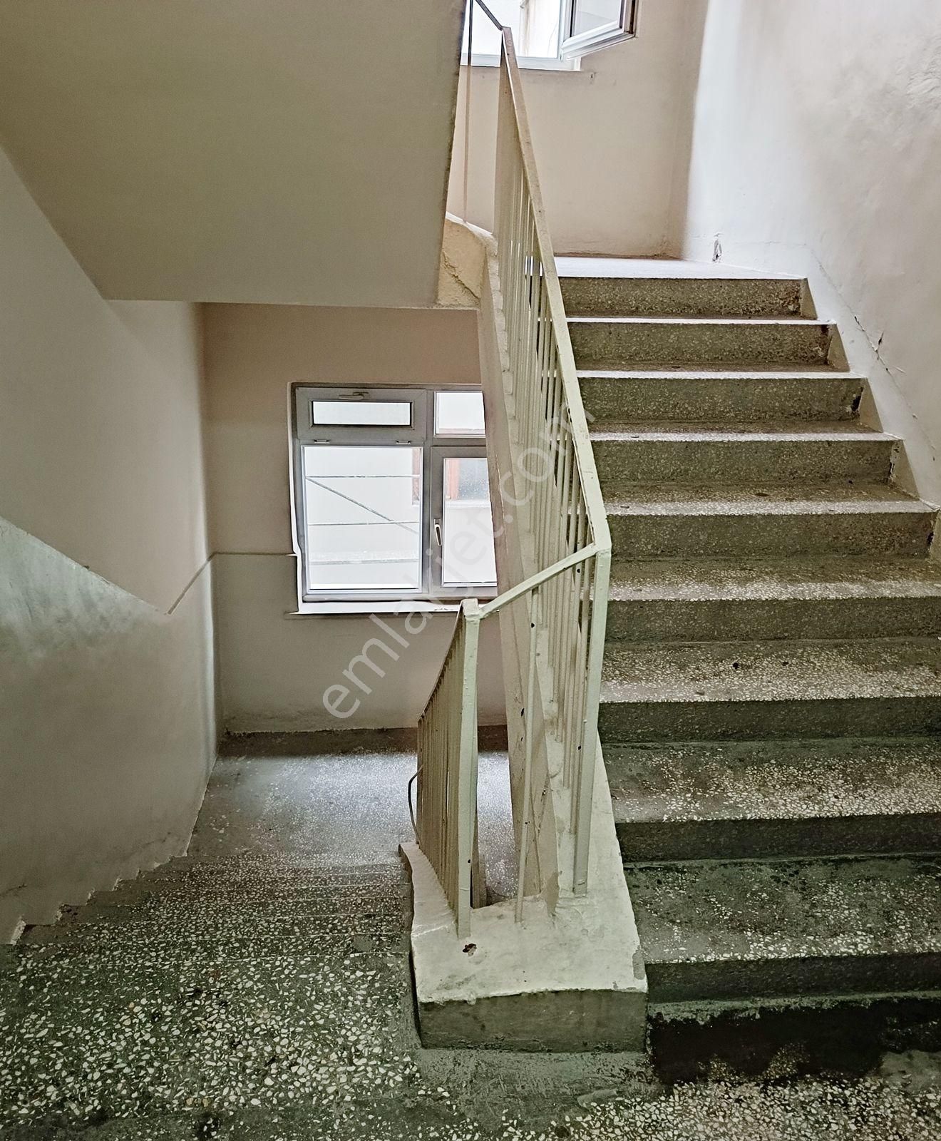 Demetlale'de Cemre Parkına Yakın 3+1 Satılık Daire - Görsel 29