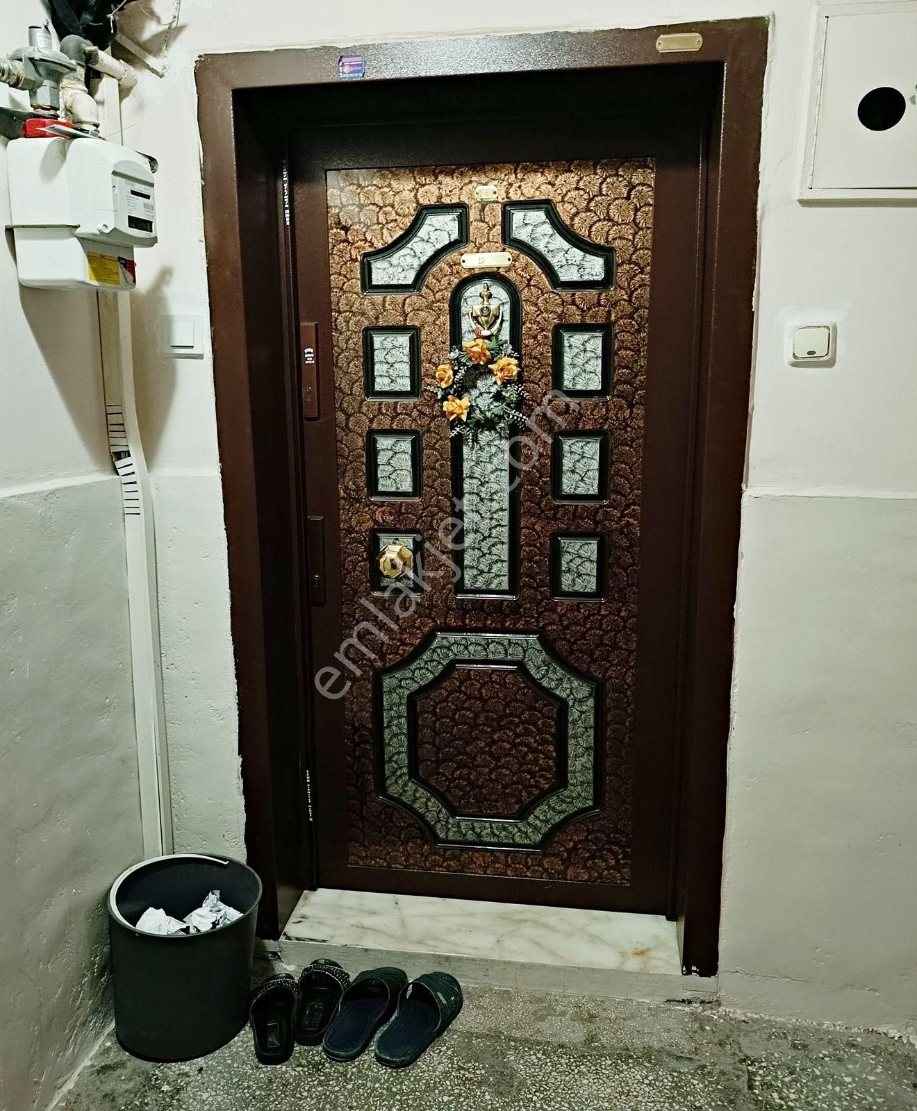 Demetlale'de Cemre Parkına Yakın 3+1 Satılık Daire - Görsel 28