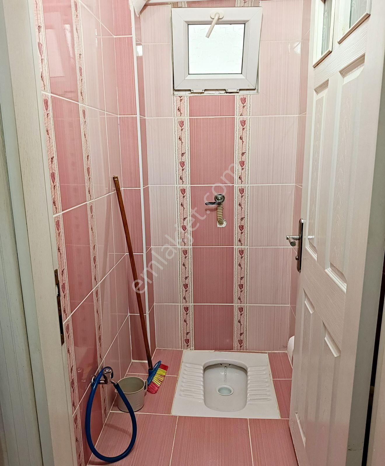 Demetlale'de Cemre Parkına Yakın 3+1 Satılık Daire - Görsel 21