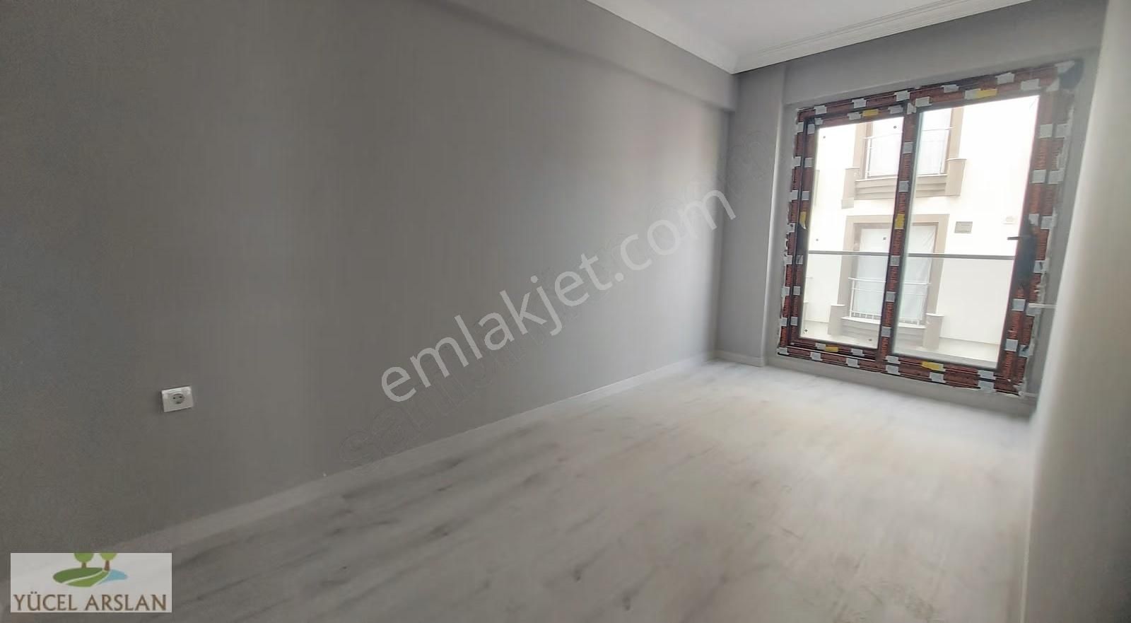 Uğurmumcu Mah. Hastaneye 200 Mt. Cad Üstü Satılık 3+1 Daire - Görsel 22