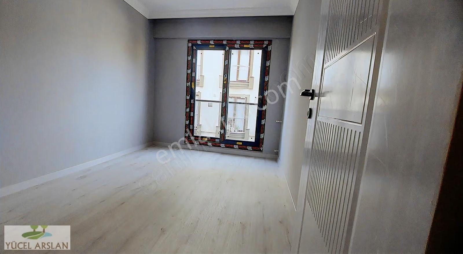 Uğurmumcu Mah. Hastaneye 200 Mt. Cad Üstü Satılık 3+1 Daire - Görsel 15