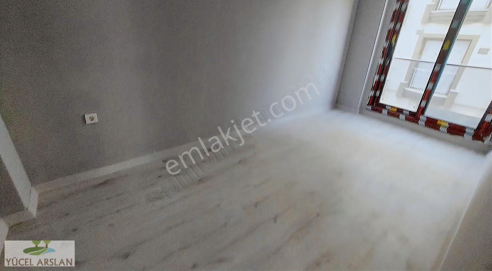 Uğurmumcu Mah. Hastaneye 200 Mt. Cad Üstü Satılık 3+1 Daire - Görsel 18