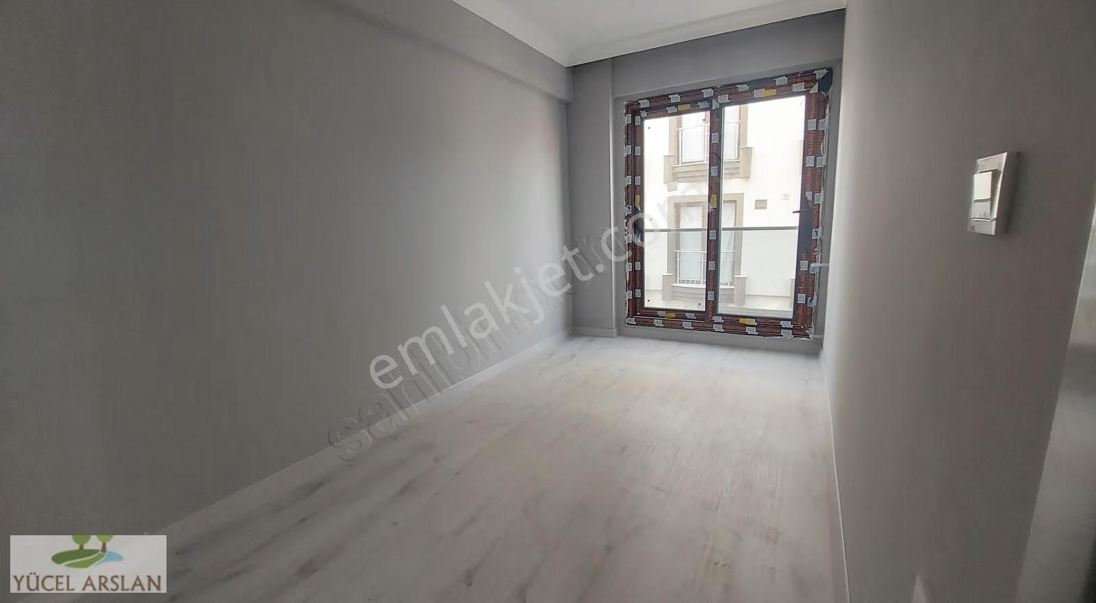 Uğurmumcu Mah. Hastaneye 200 Mt. Cad Üstü Satılık 3+1 Daire - Görsel 9