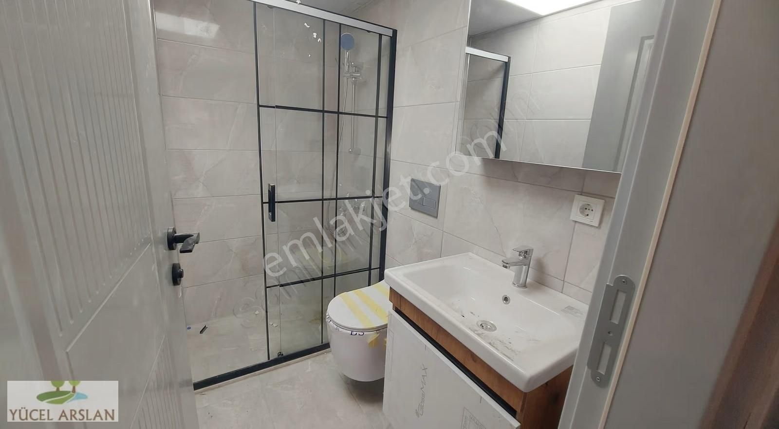 Uğurmumcu Mah. Hastaneye 200 Mt. Cad Üstü Satılık 3+1 Daire - Görsel 23