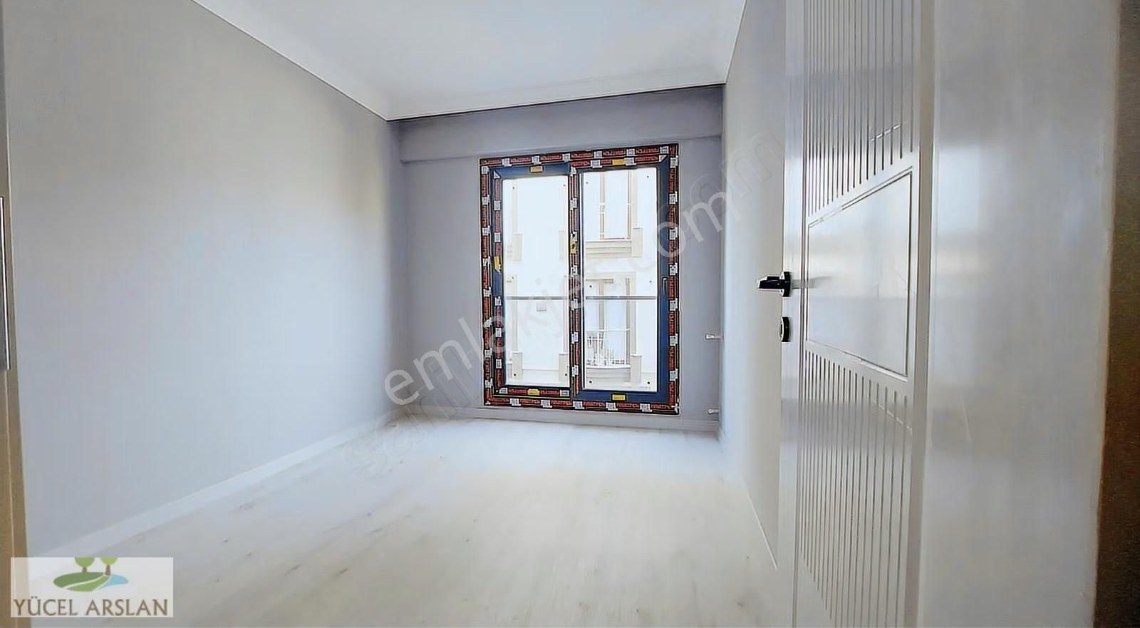 Uğurmumcu Mah. Hastaneye 200 Mt. Cad Üstü Satılık 3+1 Daire - Görsel 16