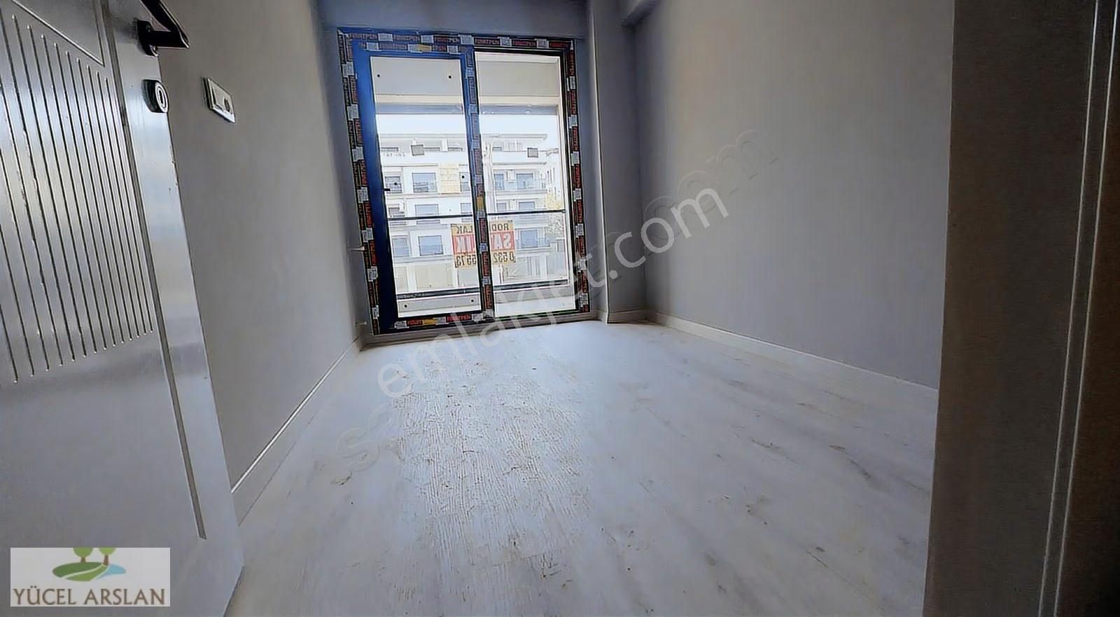 Uğurmumcu Mah. Hastaneye 200 Mt. Cad Üstü Satılık 3+1 Daire - Görsel 5