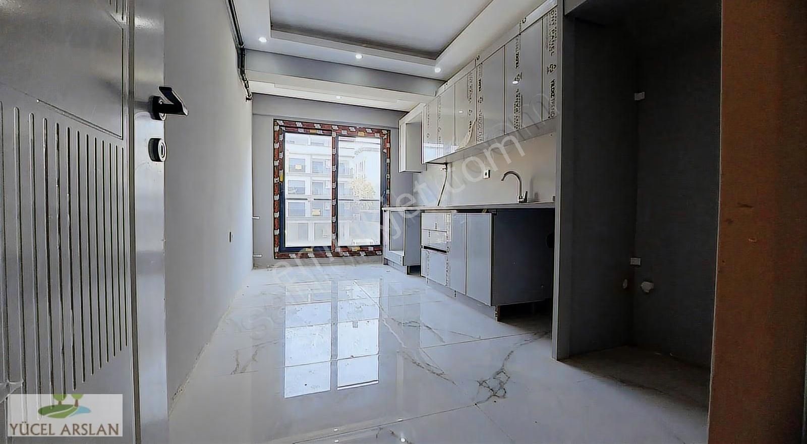 Uğurmumcu Mah. Hastaneye 200 Mt. Cad Üstü Satılık 3+1 Daire - Görsel 7