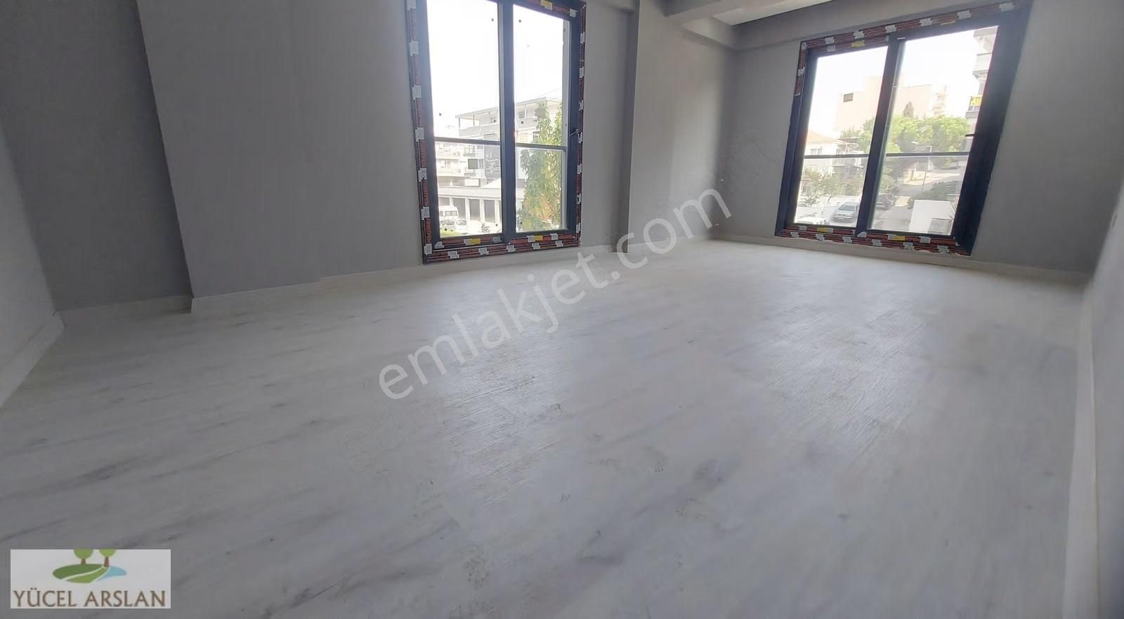 Uğurmumcu Mah. Hastaneye 200 Mt. Cad Üstü Satılık 3+1 Daire - Görsel 25