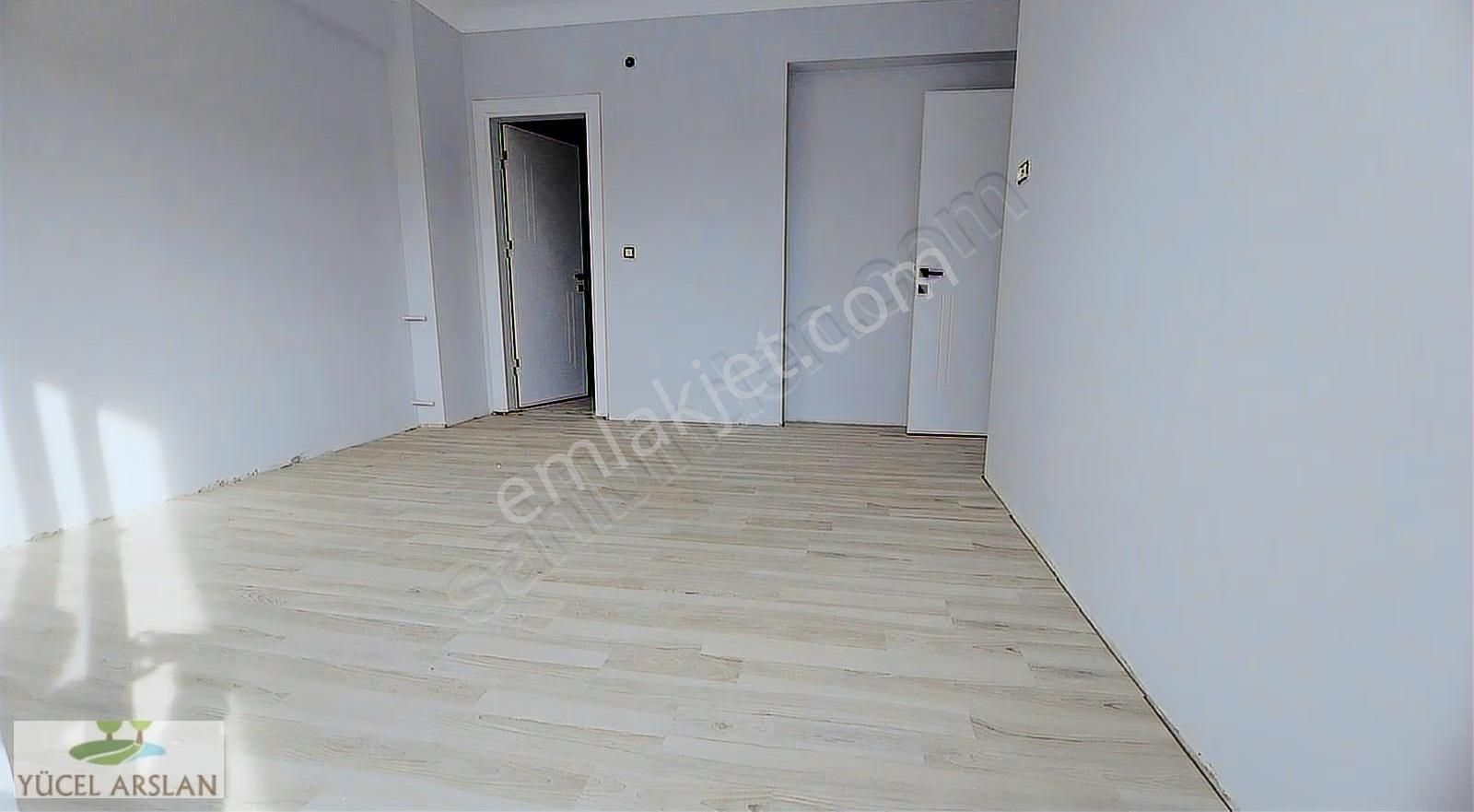 Çiğli İnönümah. Satılık Lüks 2+1 Daire - Görsel 27