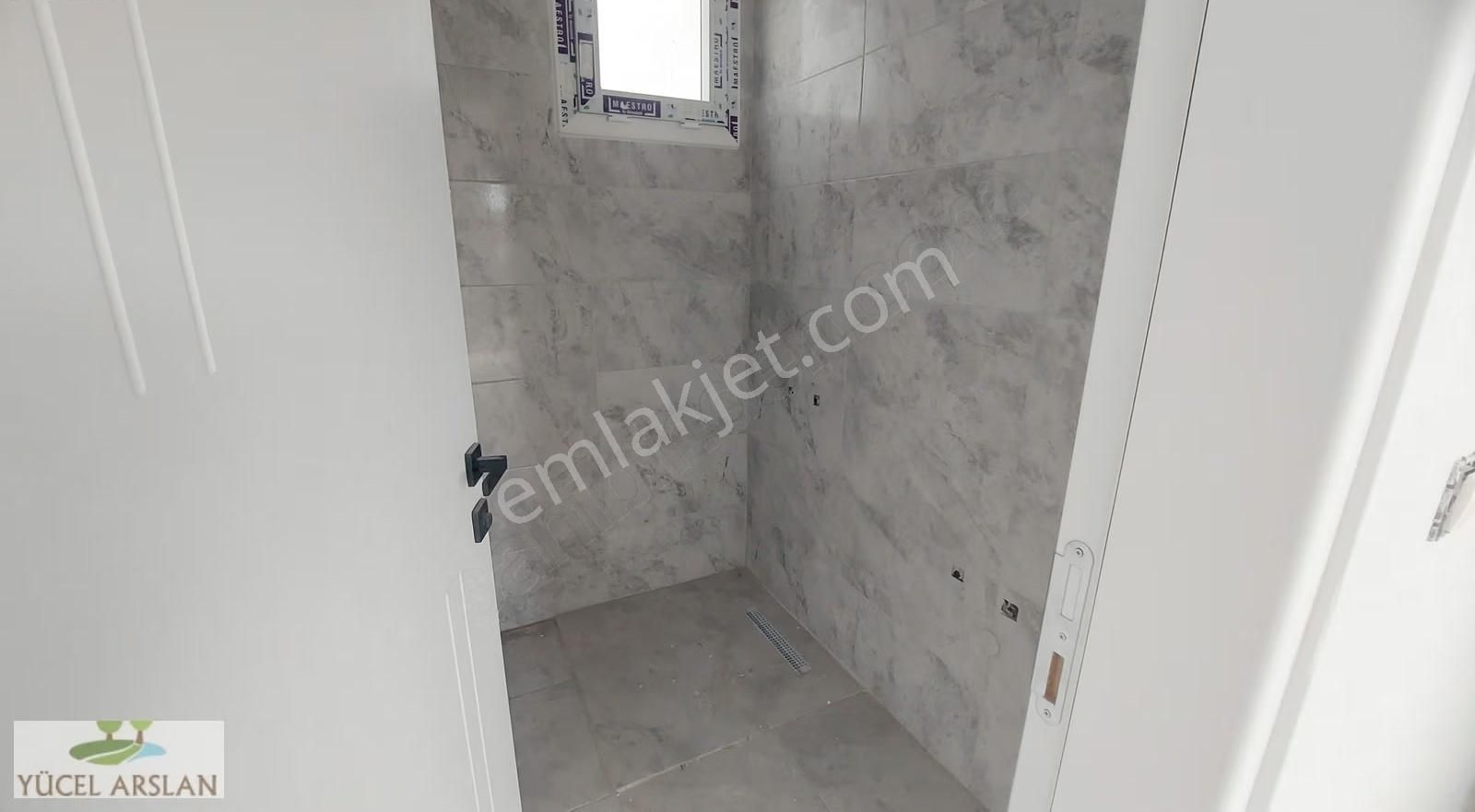 Çiğli İnönümah. Satılık Lüks 2+1 Daire - Görsel 34