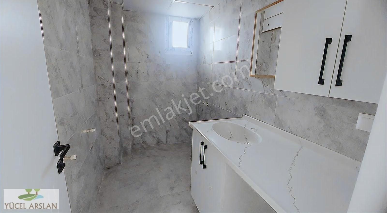 Çiğli İnönümah. Satılık Lüks 2+1 Daire - Görsel 2