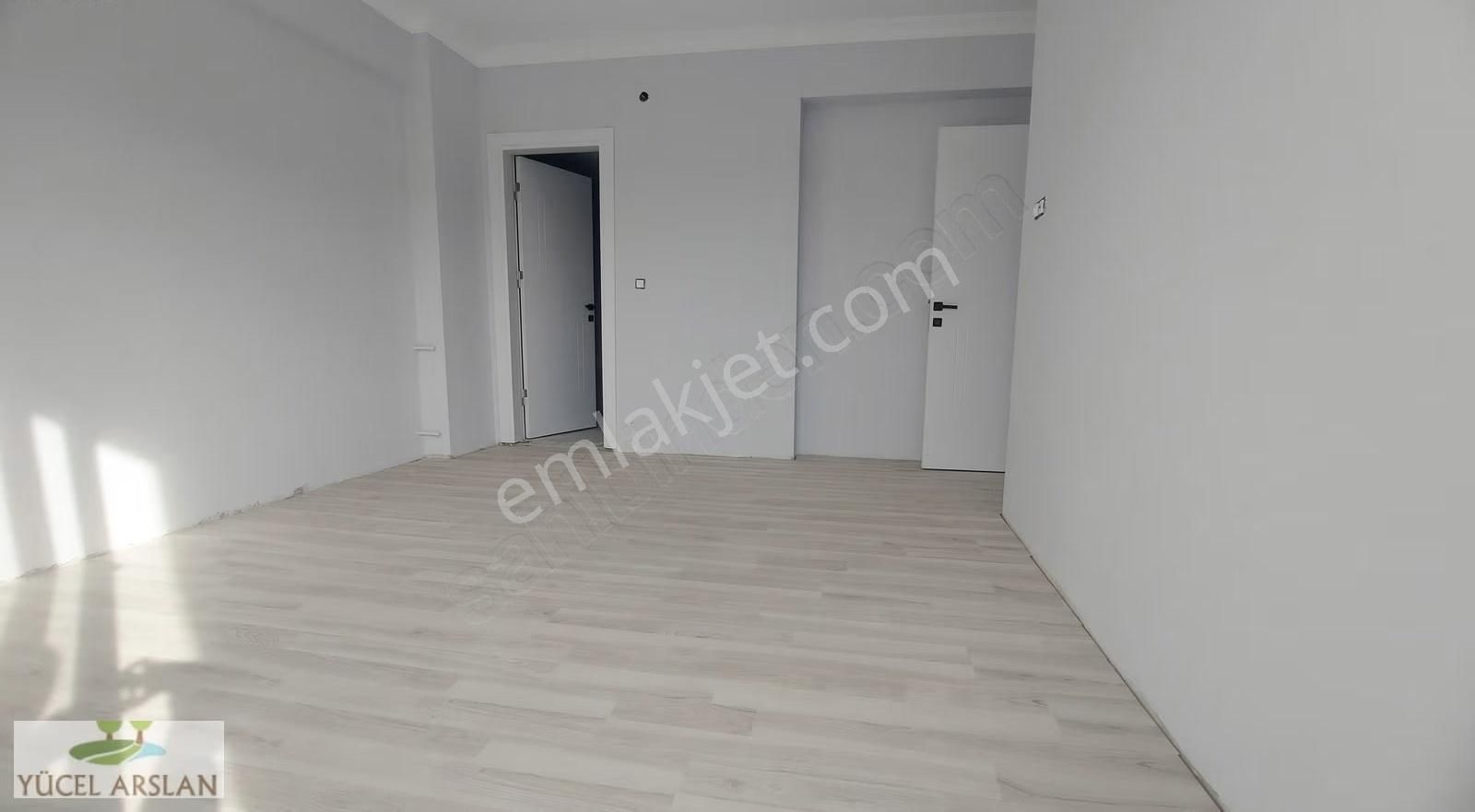 Çiğli İnönümah. Satılık Lüks 2+1 Daire - Görsel 11