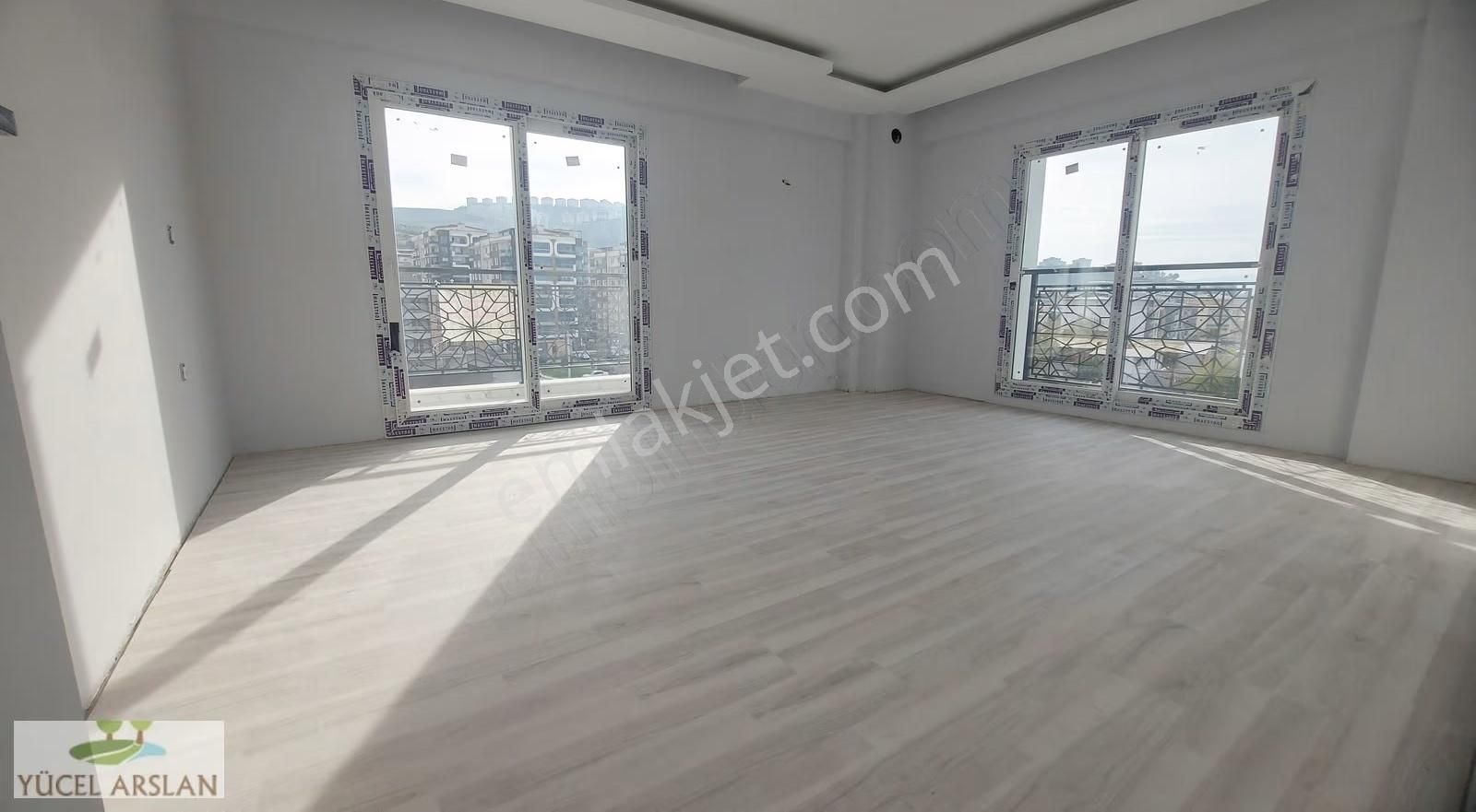 Çiğli İnönümah. Satılık Lüks 2+1 Daire - Görsel 9