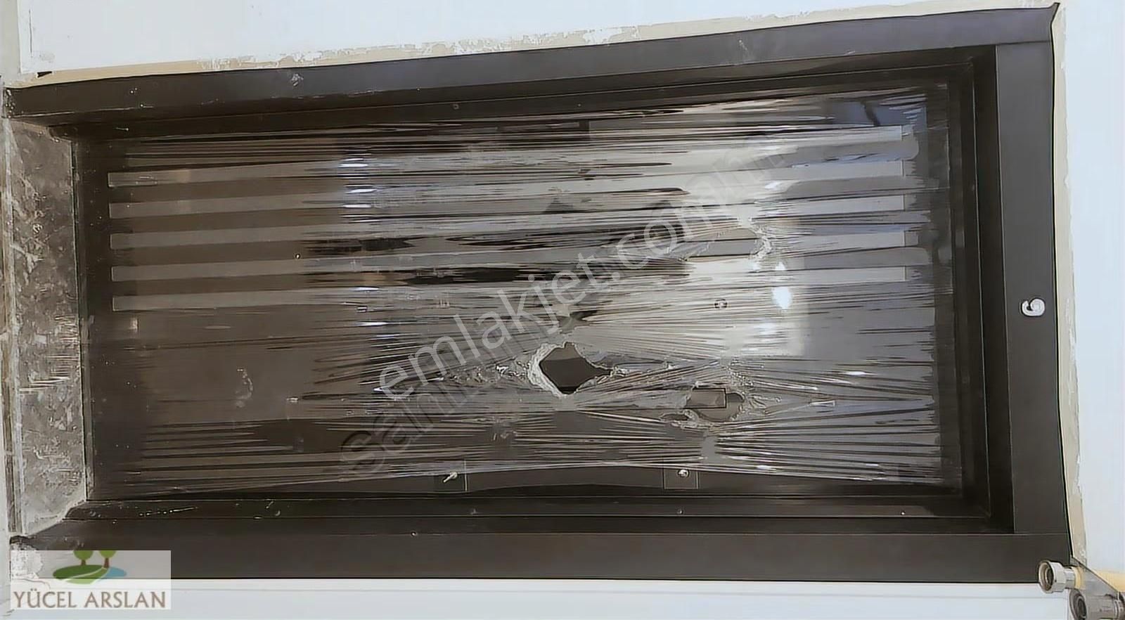 Çiğli İnönümah. Satılık Lüks 2+1 Daire - Görsel 20