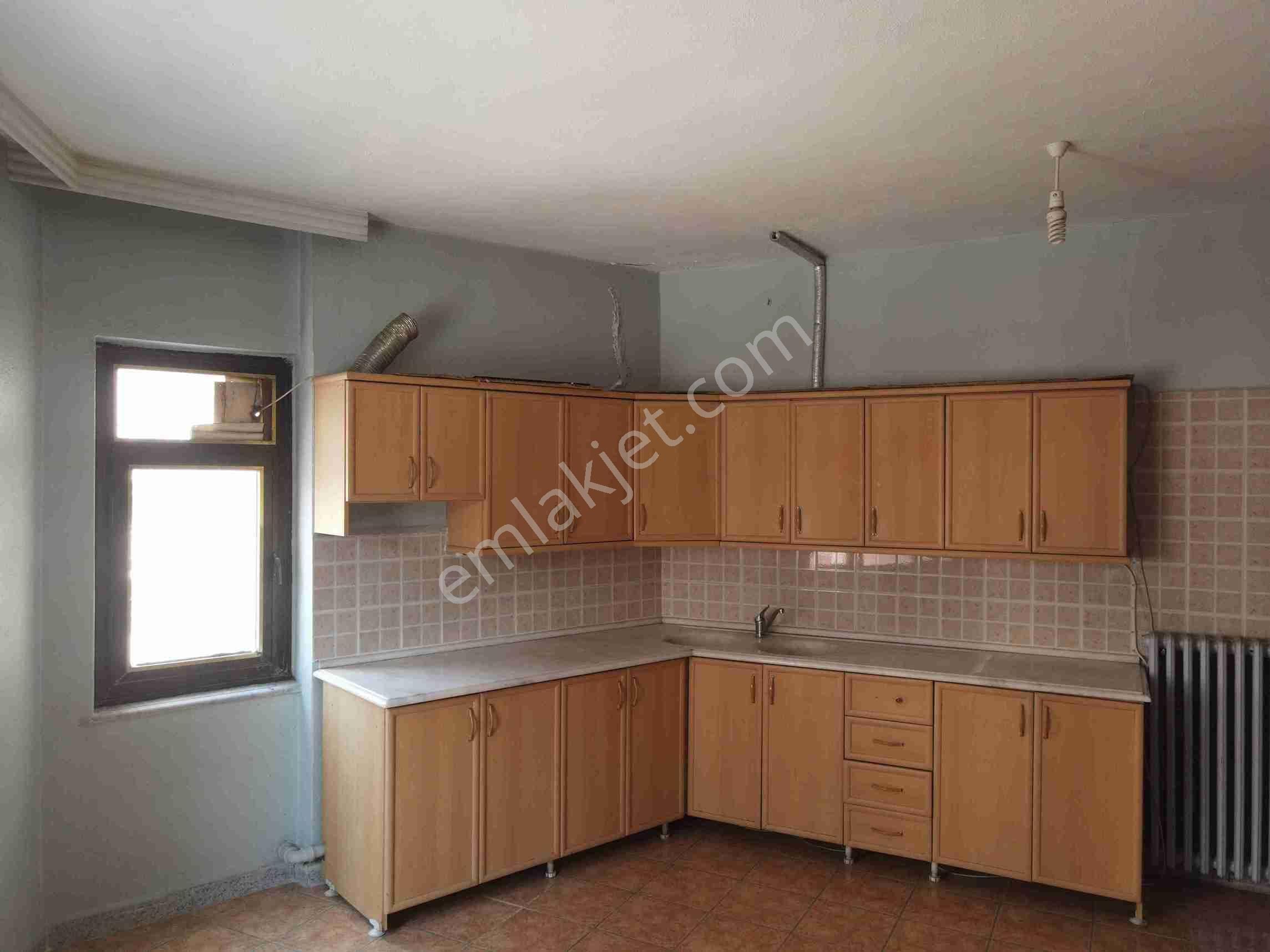 Suluova Merkezde İmalathane-her Türlü Üretim Yeri -showroom Olmaya Uygun - Görsel 14