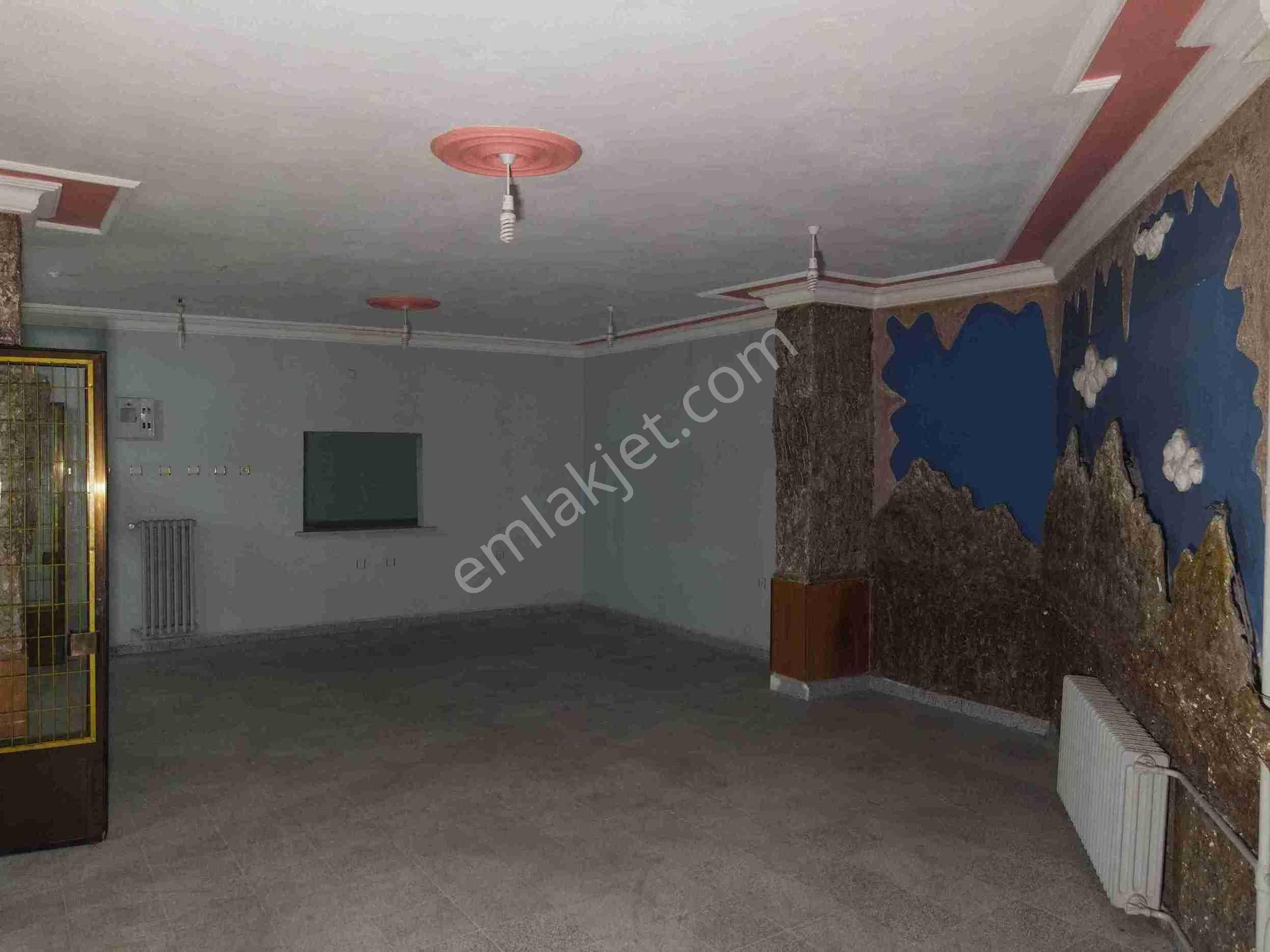 Suluova Merkezde İmalathane-her Türlü Üretim Yeri -showroom Olmaya Uygun - Görsel 16