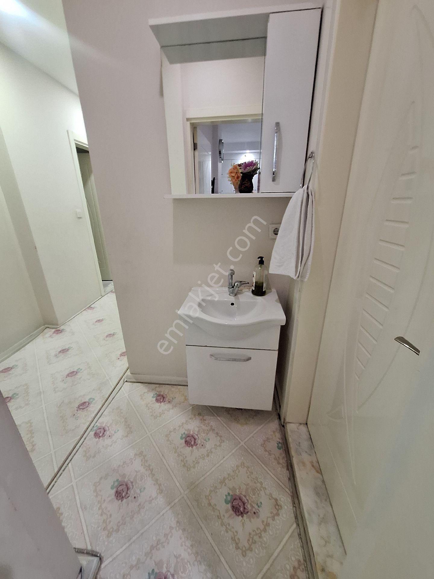 Nehirden Denizli Pamukkale Fatih Mahallesi'nde Satılık 2+1 Daire - Görsel 18